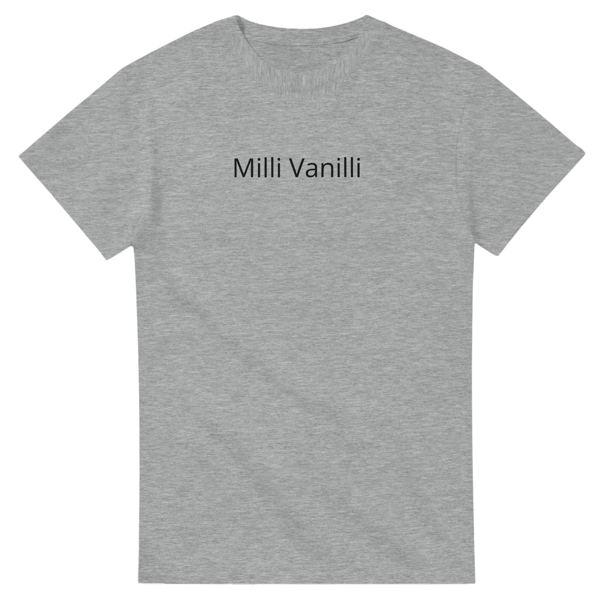 05dcccc4-e094-4136-b42b-de346cd5b75d