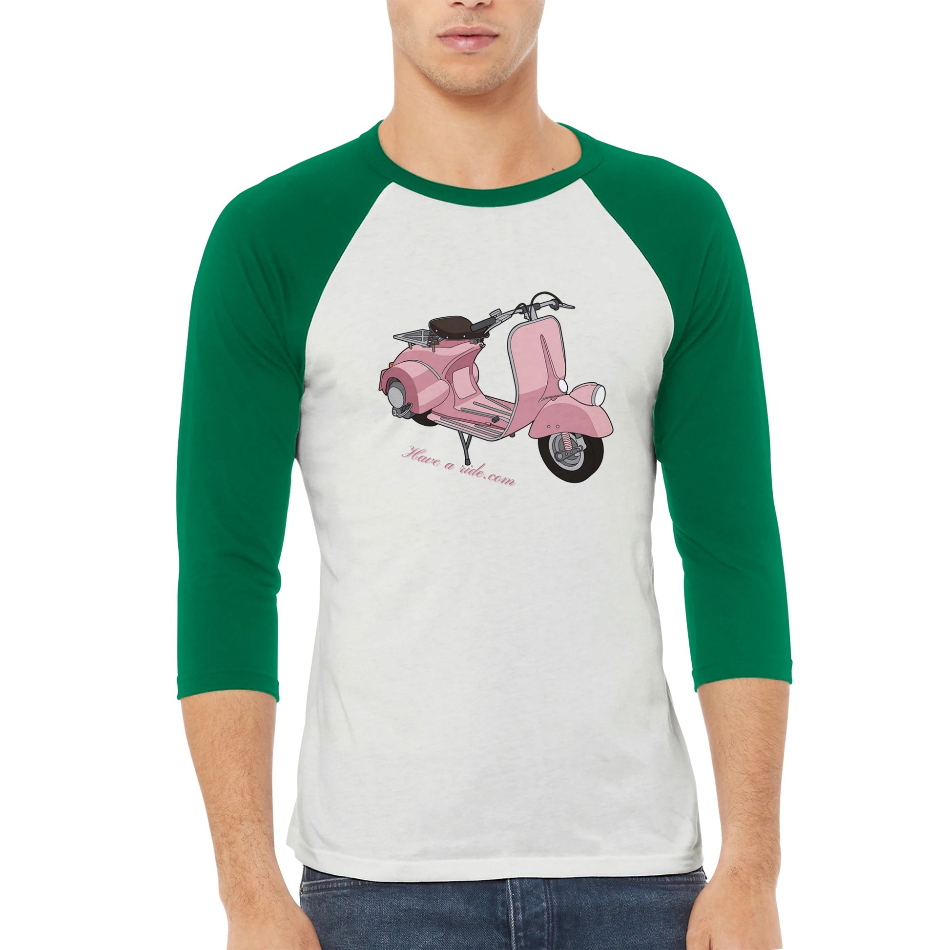 08d0b8d6-ee2c-4a55-bc25-f32dcf2ea4cd