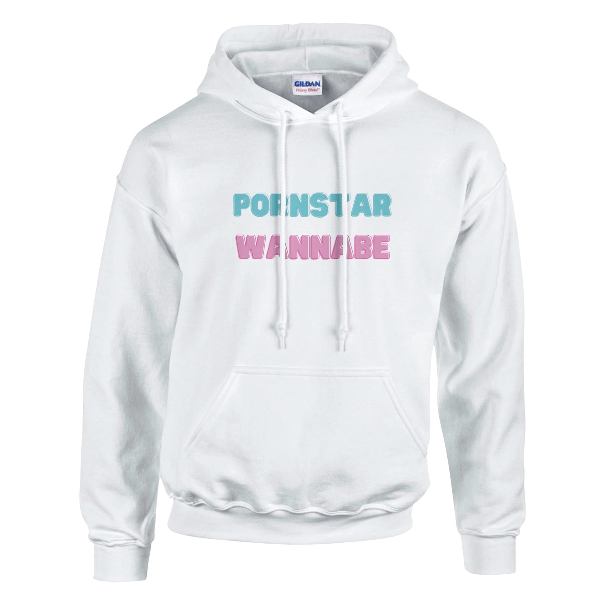 094d145e-c415-42c8-9f1f-e46e1de6b675