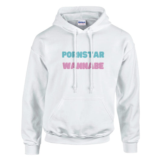 094d145e-c415-42c8-9f1f-e46e1de6b675