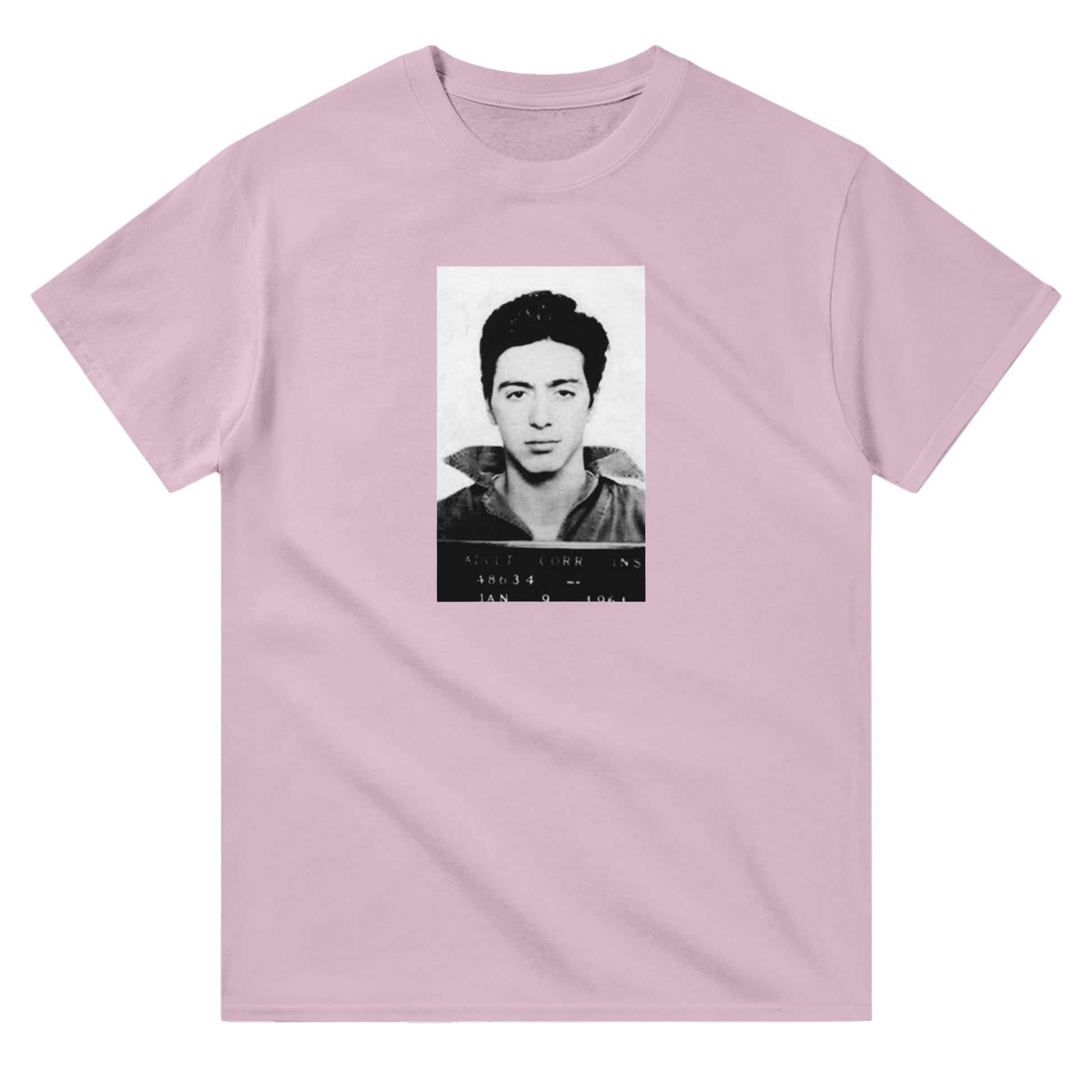 127de5a5-3e42-49ec-82d4-5c263c883510