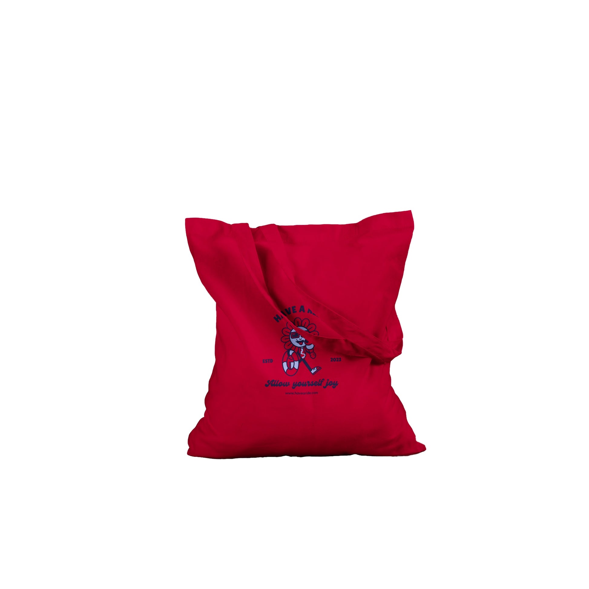 12f2868e-7d0b-40cf-9854-44cdd6272472