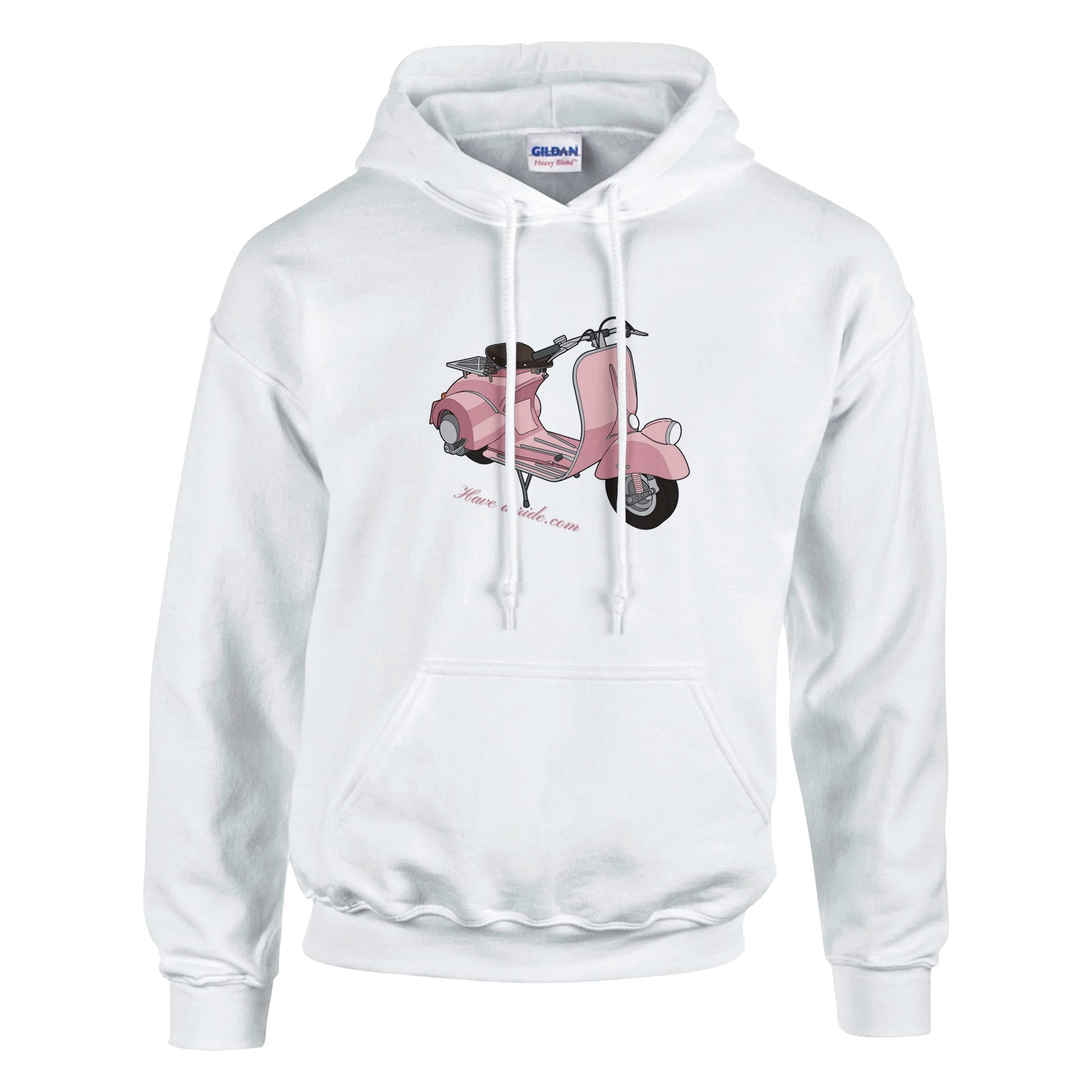 13f9a276-3c4f-4f9f-87c5-72ba8aa5df92