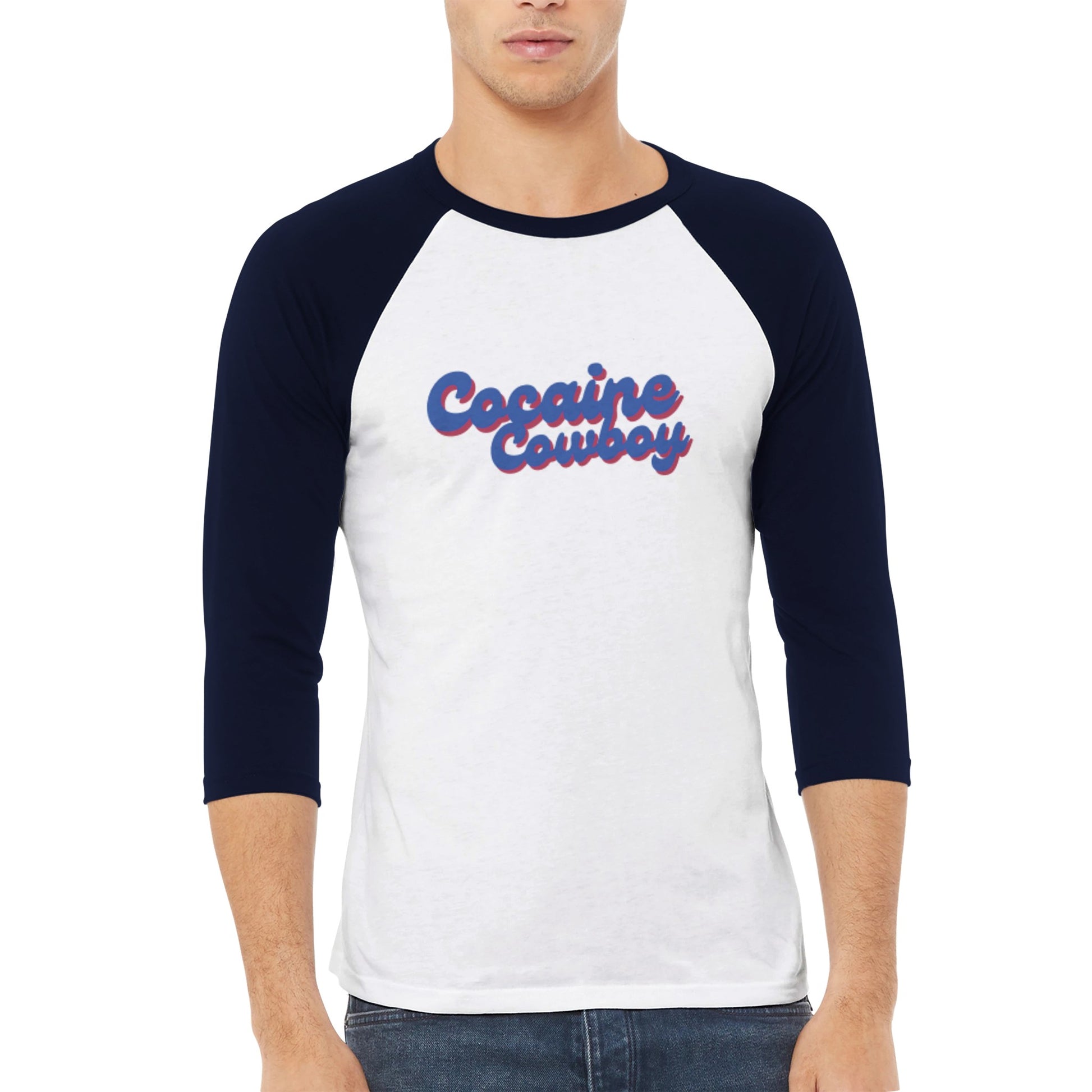 163ed288-b733-4f6f-aa50-63ffd7be6bda