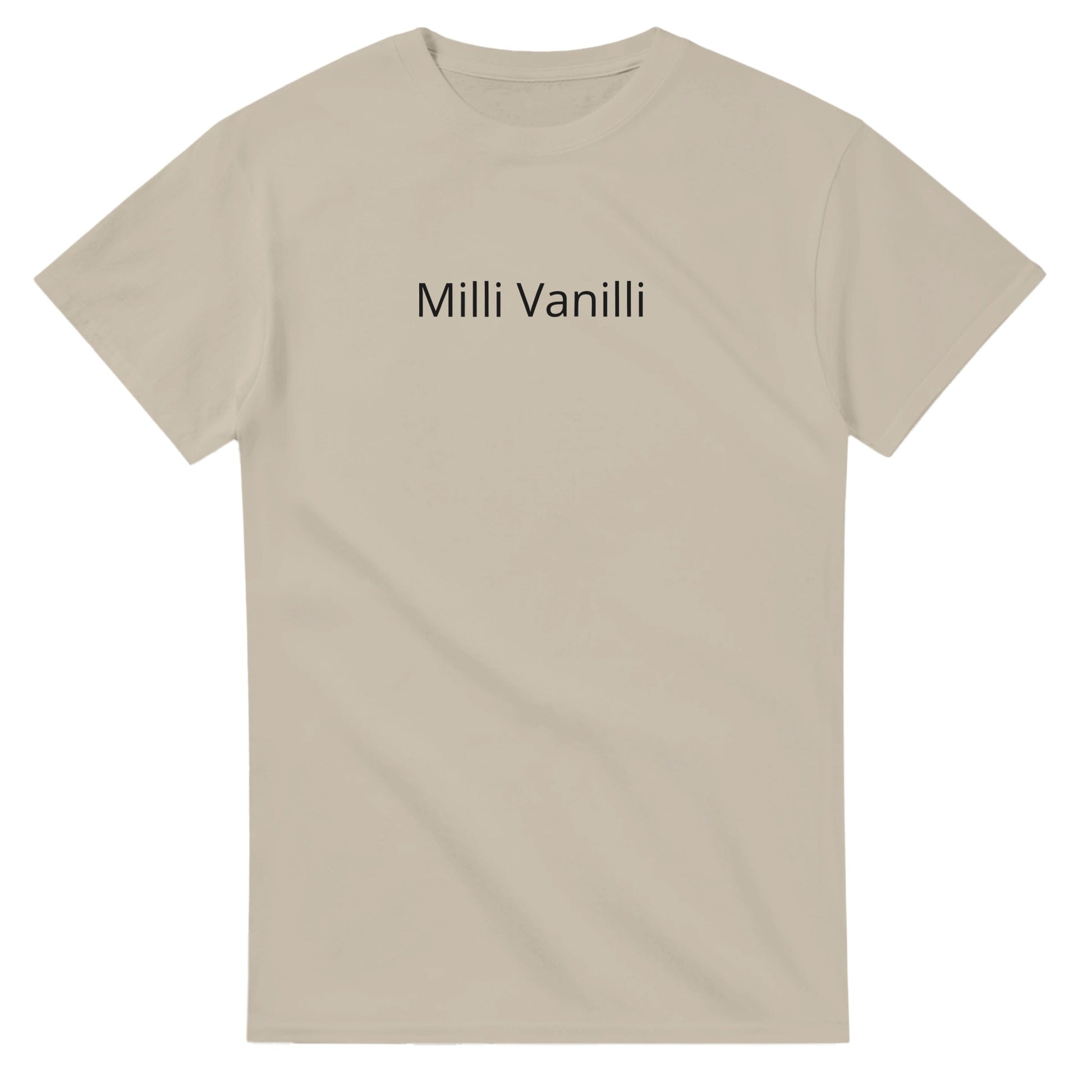 1d17cf62-85c4-4381-9ea0-20c8b23a69ff