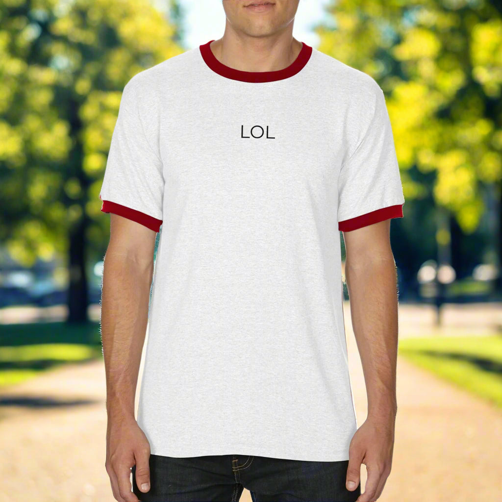 1e87a138-335a-4120-8931-b57084a77a47