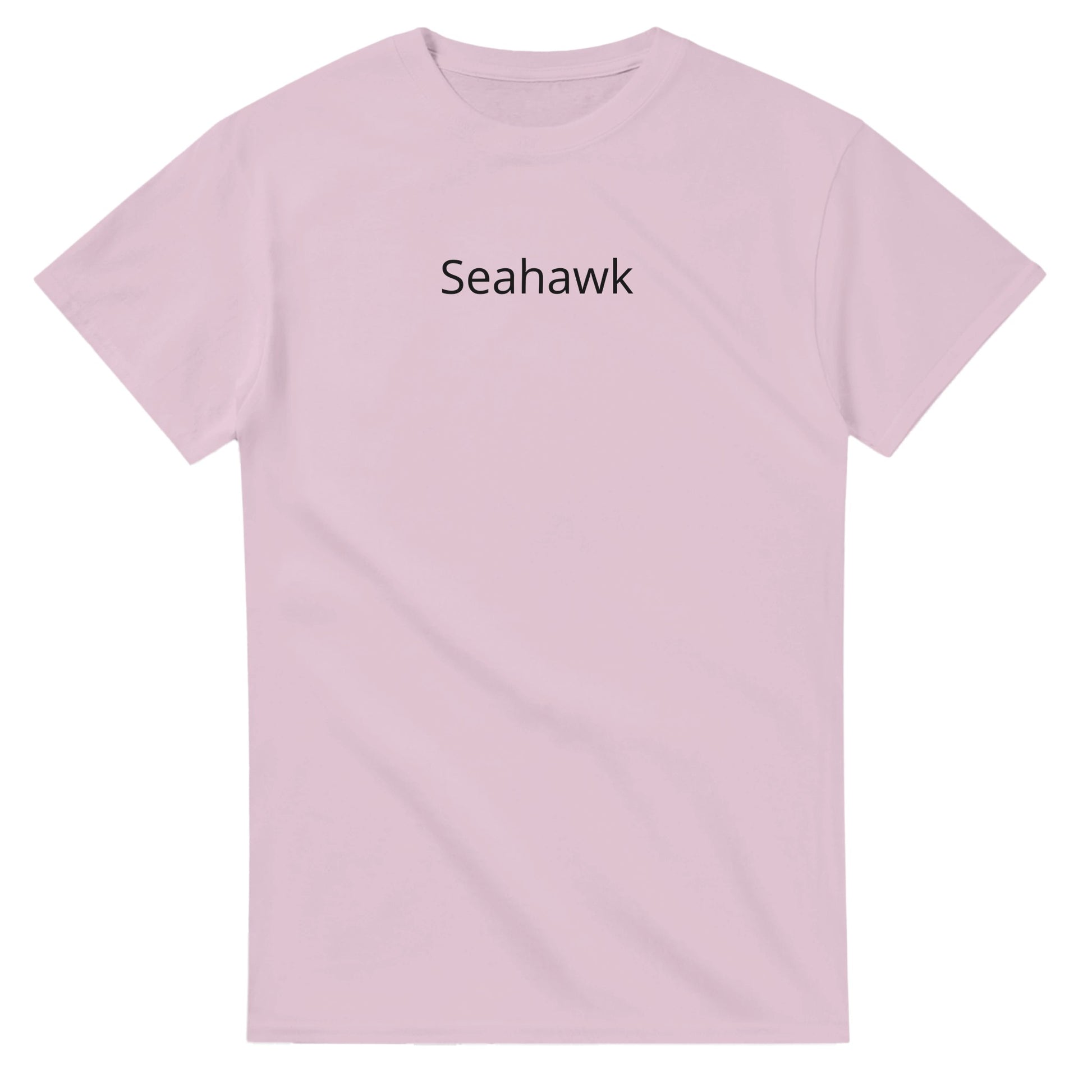 1f76e1bc-c680-49db-9ab7-19d7619e2f31