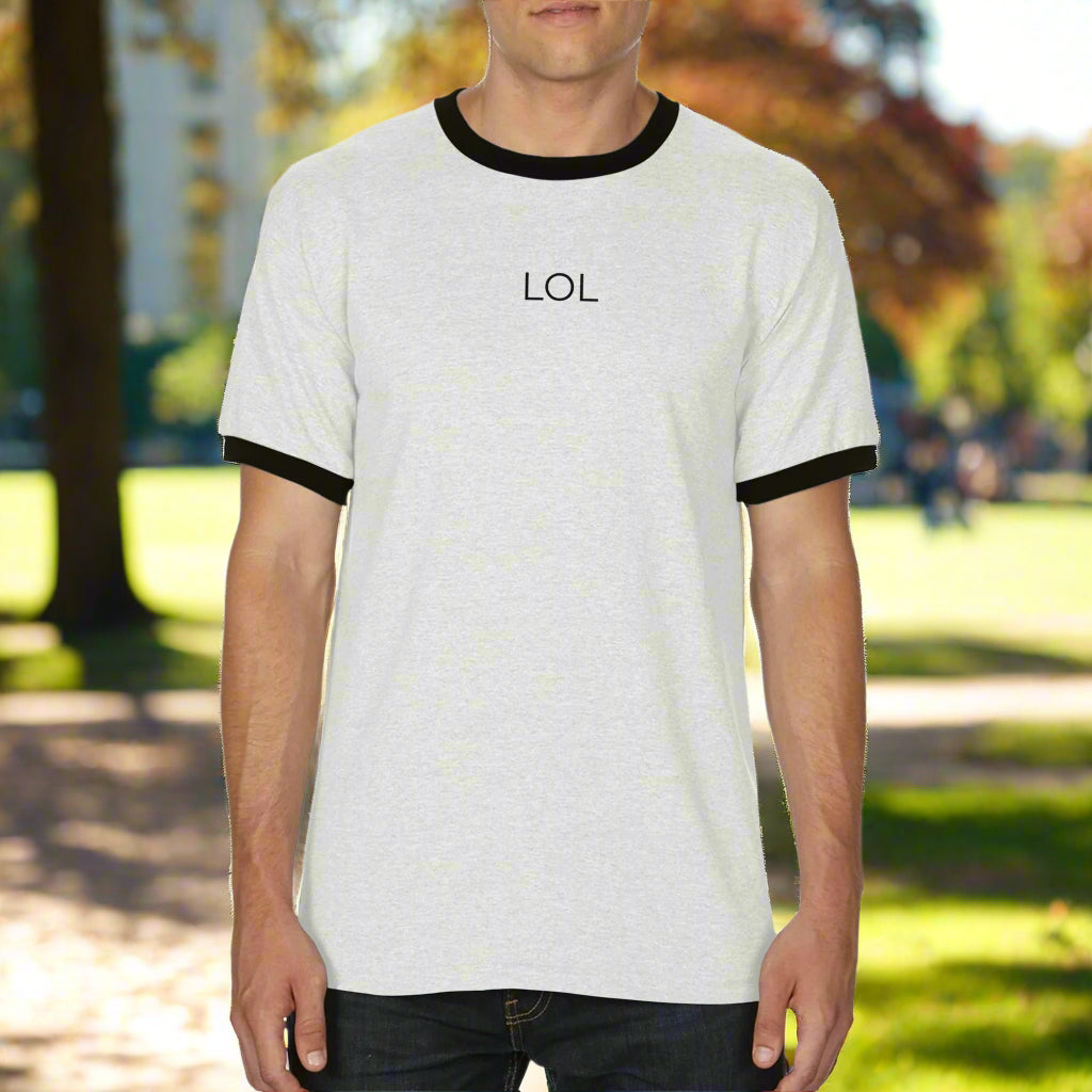 233debfa-b28d-4ac8-9f21-0d7dbaf52652