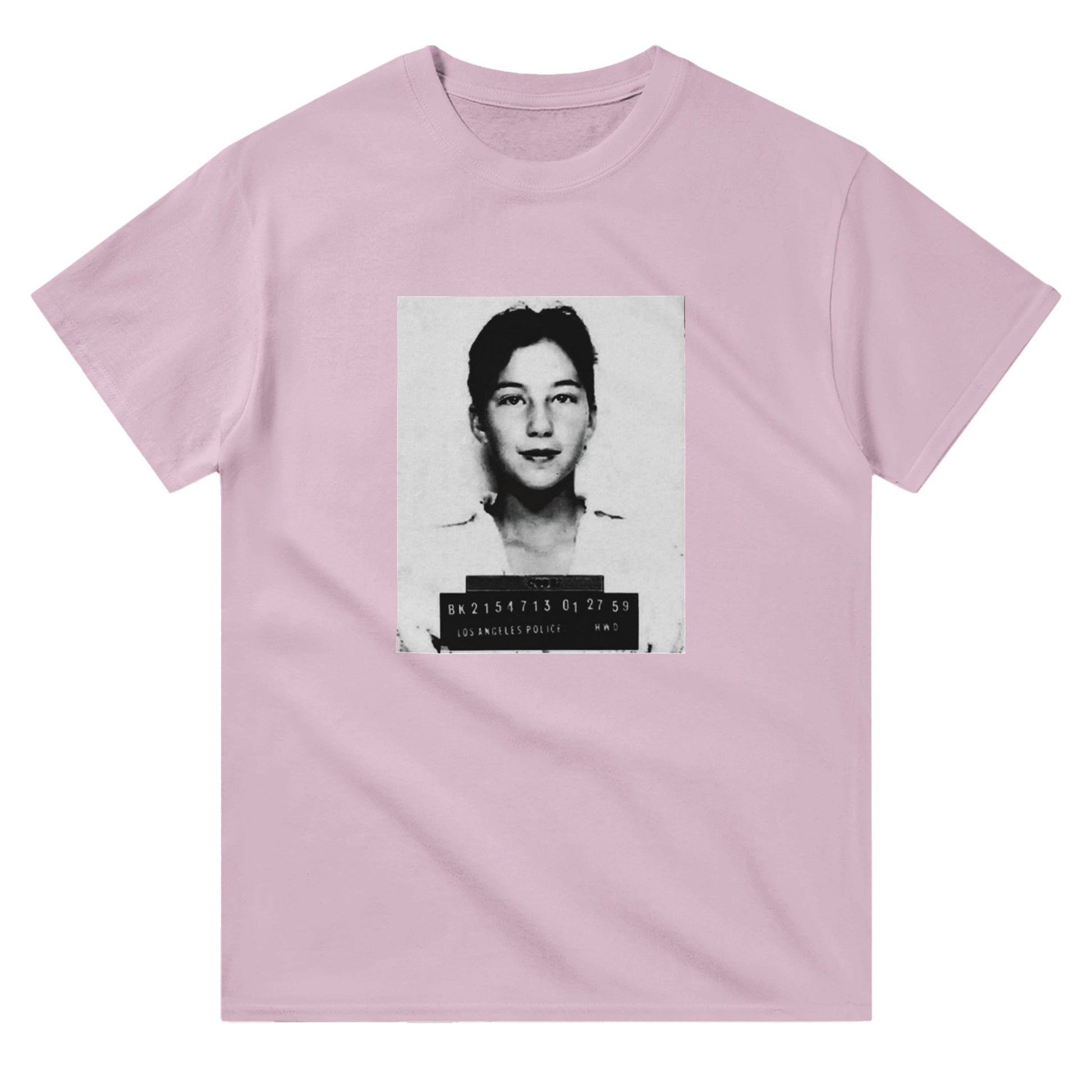 23bf874a-2806-46d1-ac17-1e52a72fad29