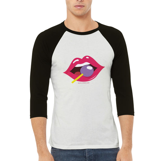 247249d8-698a-4ae8-b4e8-b04bb8cfecde