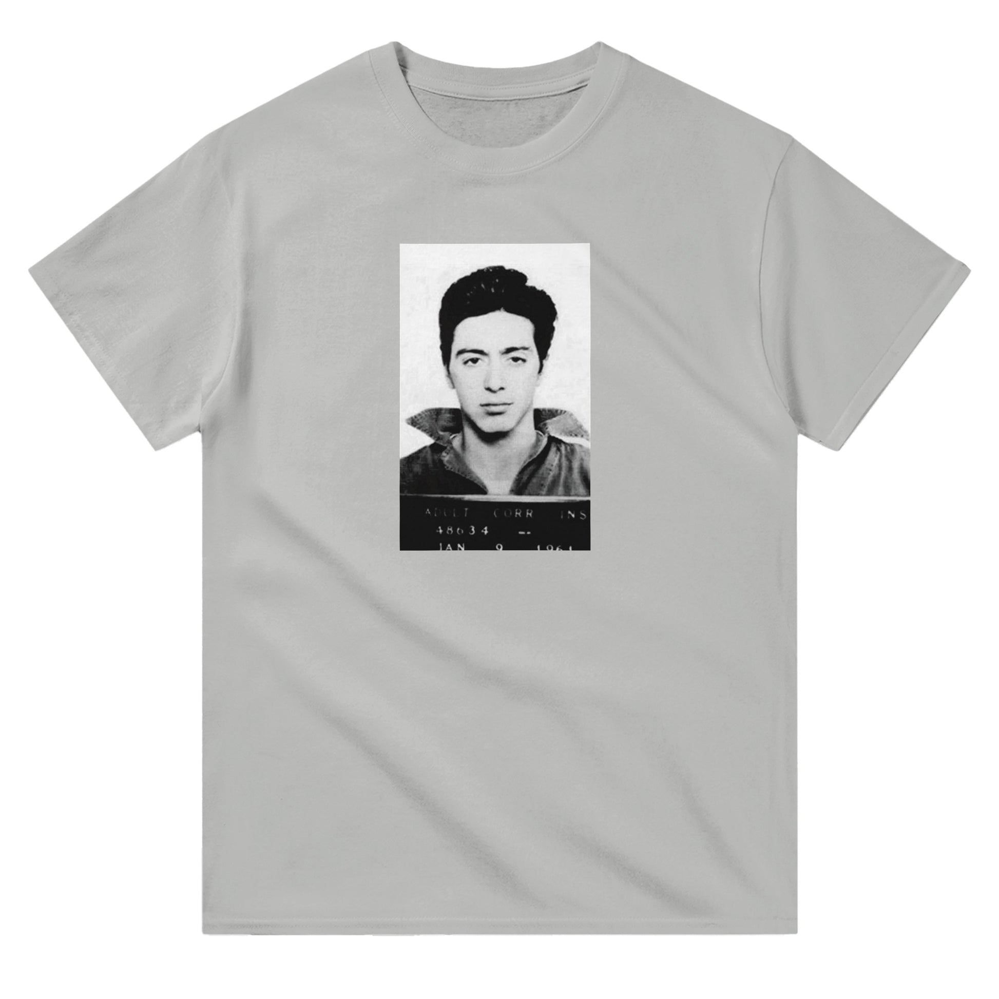 24840f0d-9830-412d-8b6f-e5d9ee79c9c4