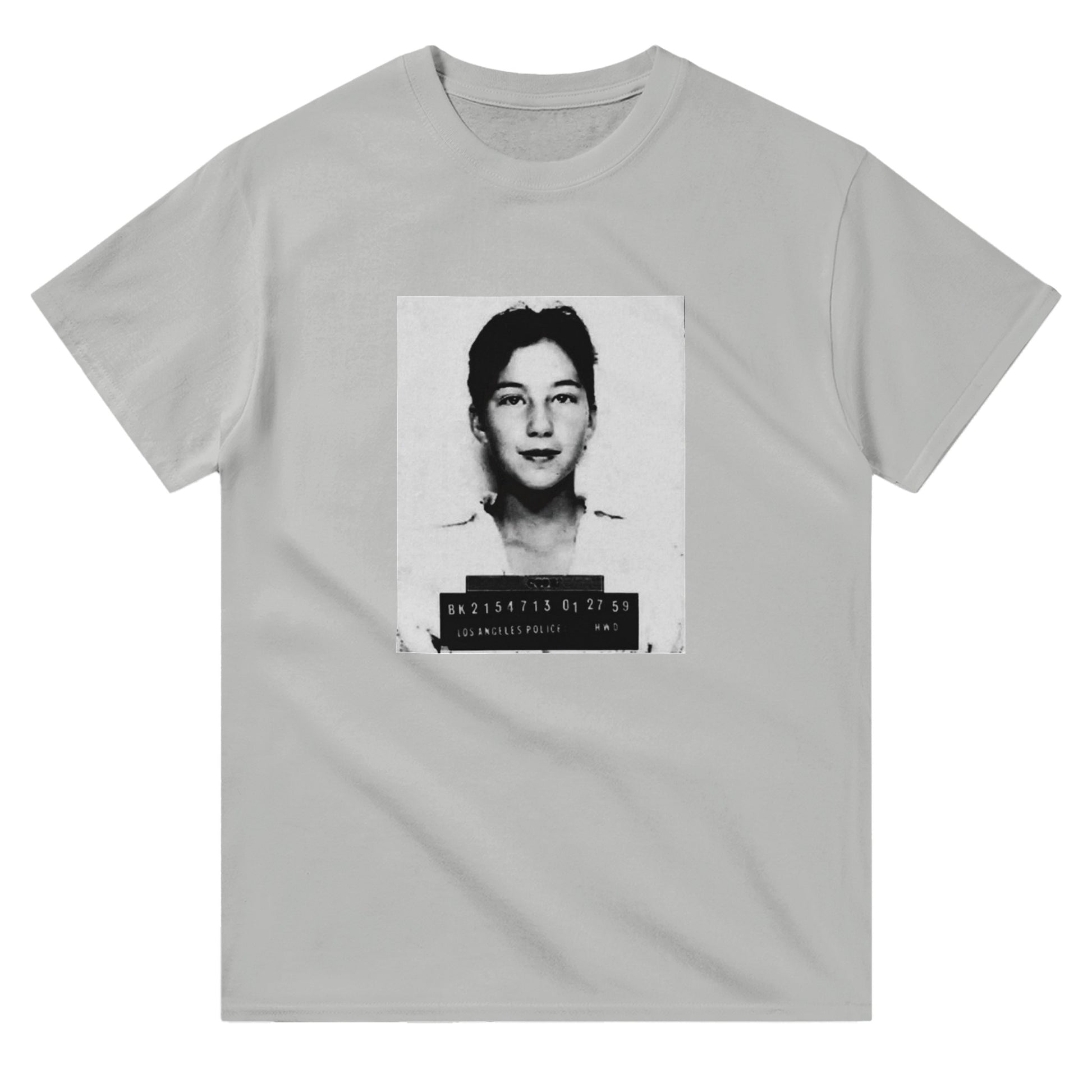 254f6e42-88c2-4039-b076-8bede40a0d6a