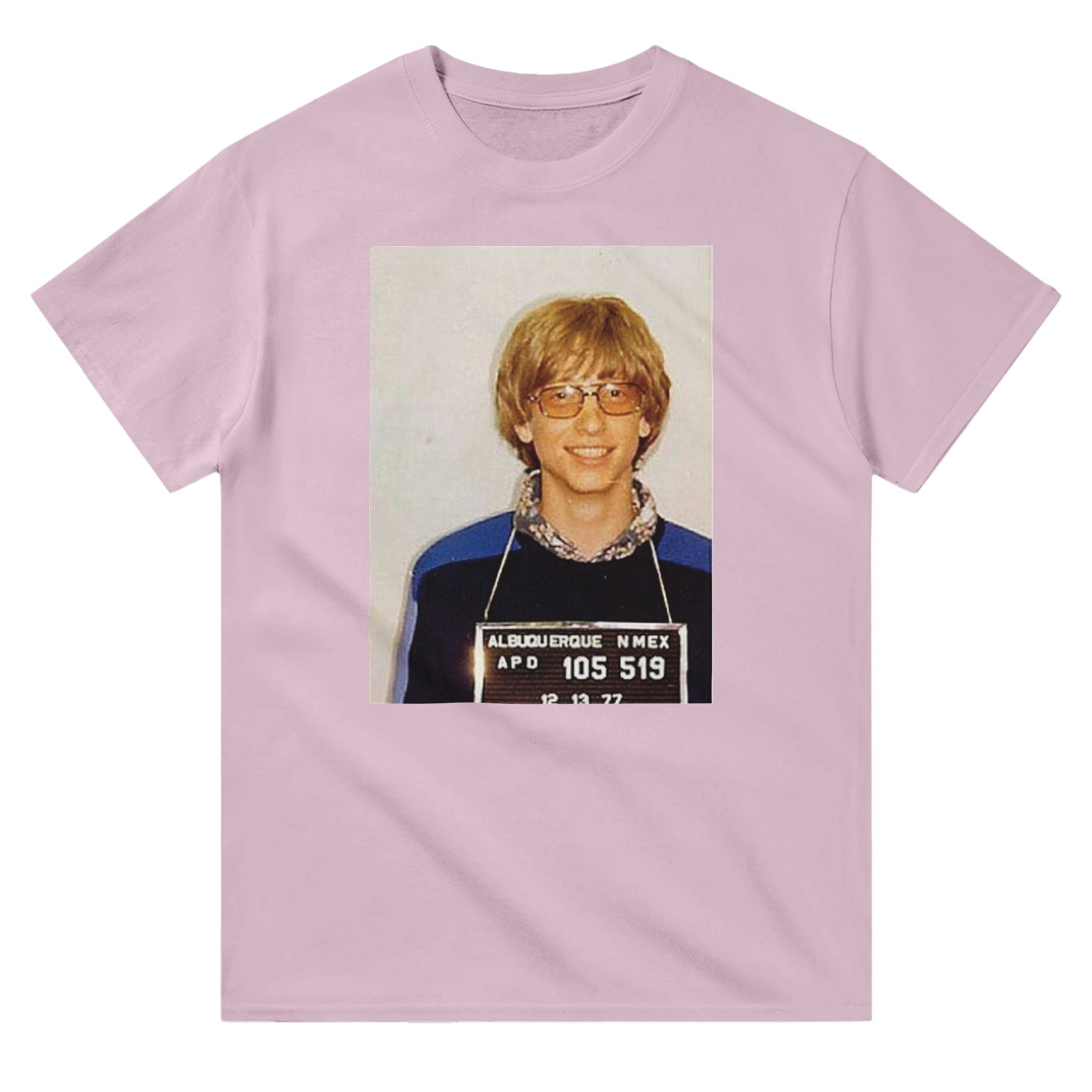 2667cad5-101c-47e4-8b32-6af15ae6d0d9