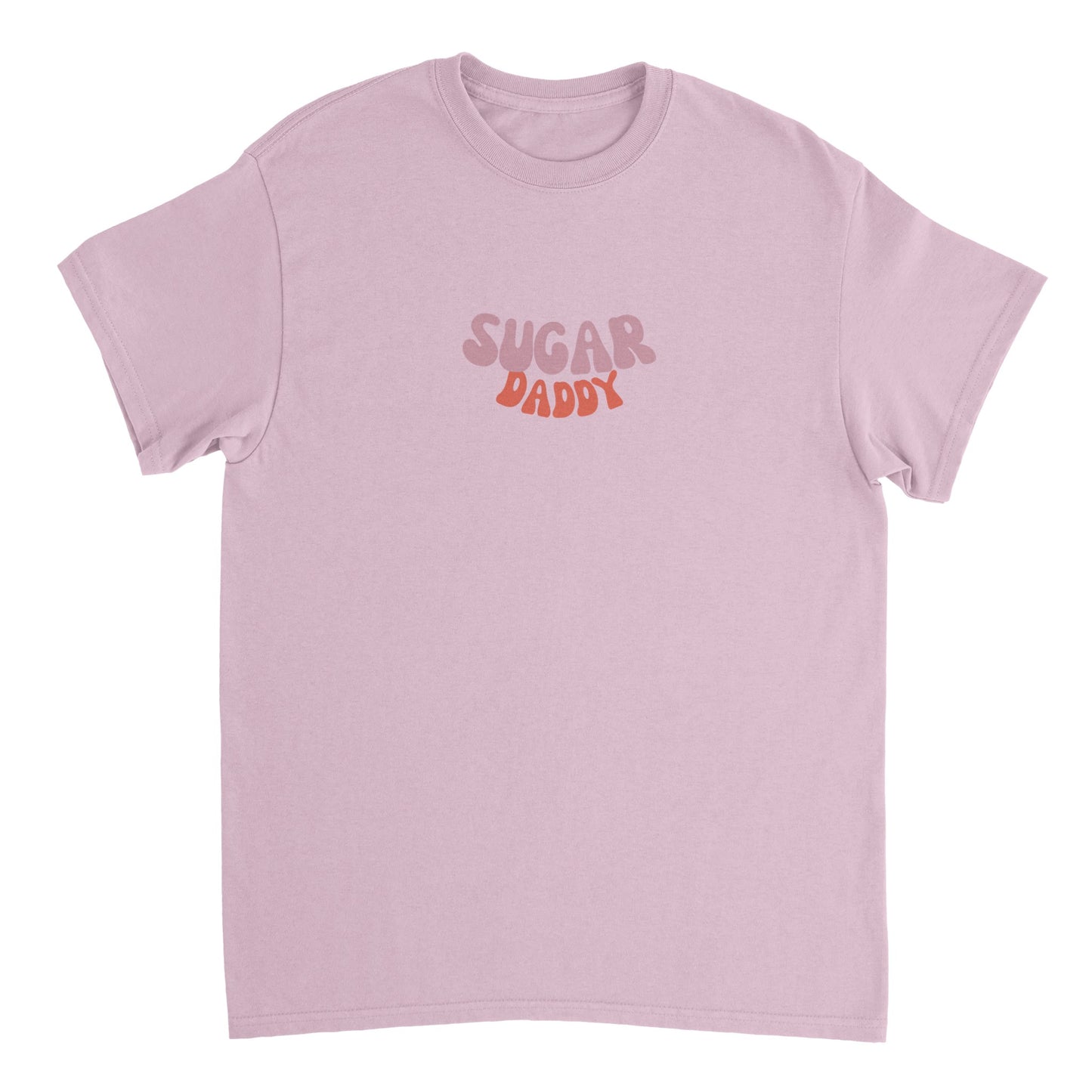 Sugar Daddy  T-shirt