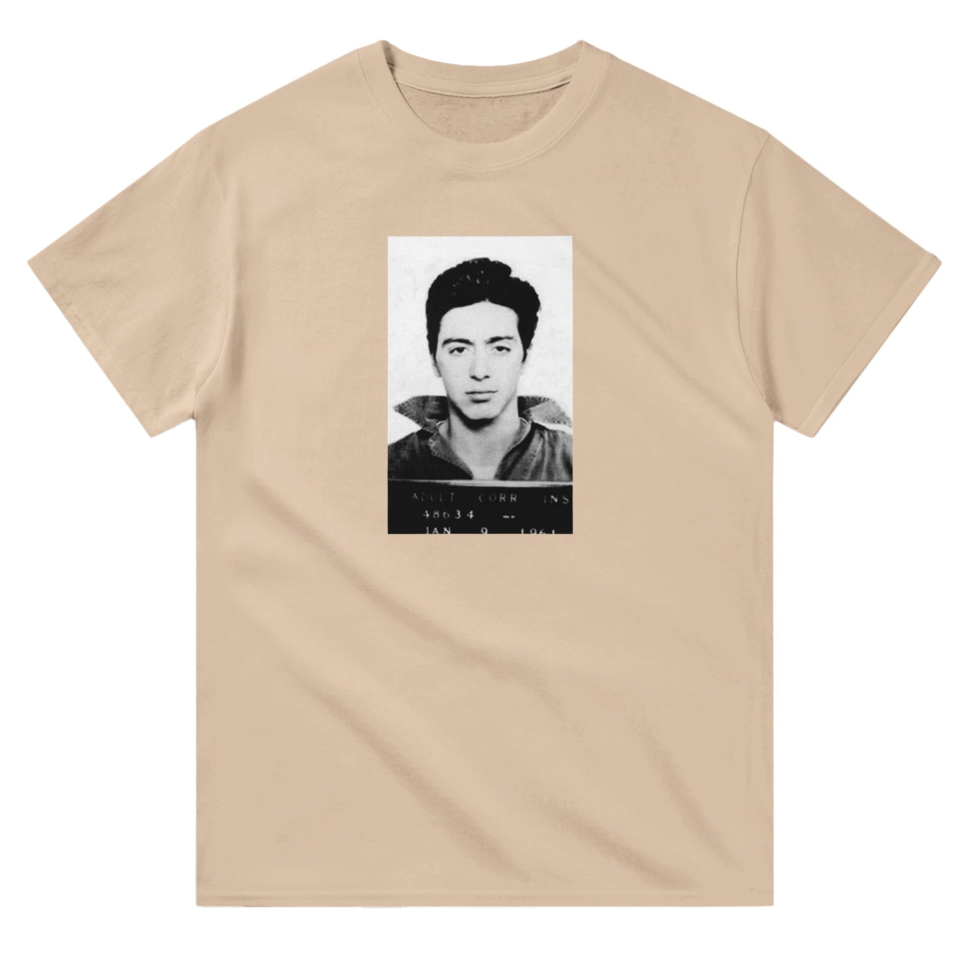 2b04d935-ff64-45e9-8ead-16a586ca8bf0