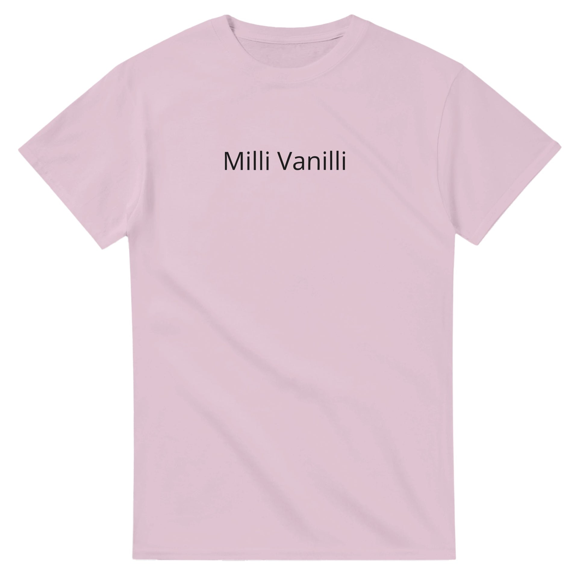 2b050478-d6fe-4123-98b9-33c5a5a62a8e