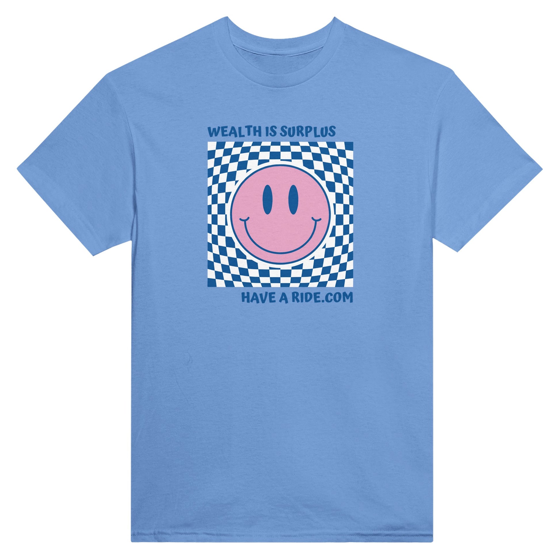 2cc181bb-fb12-4913-92a4-331a3fdbed99