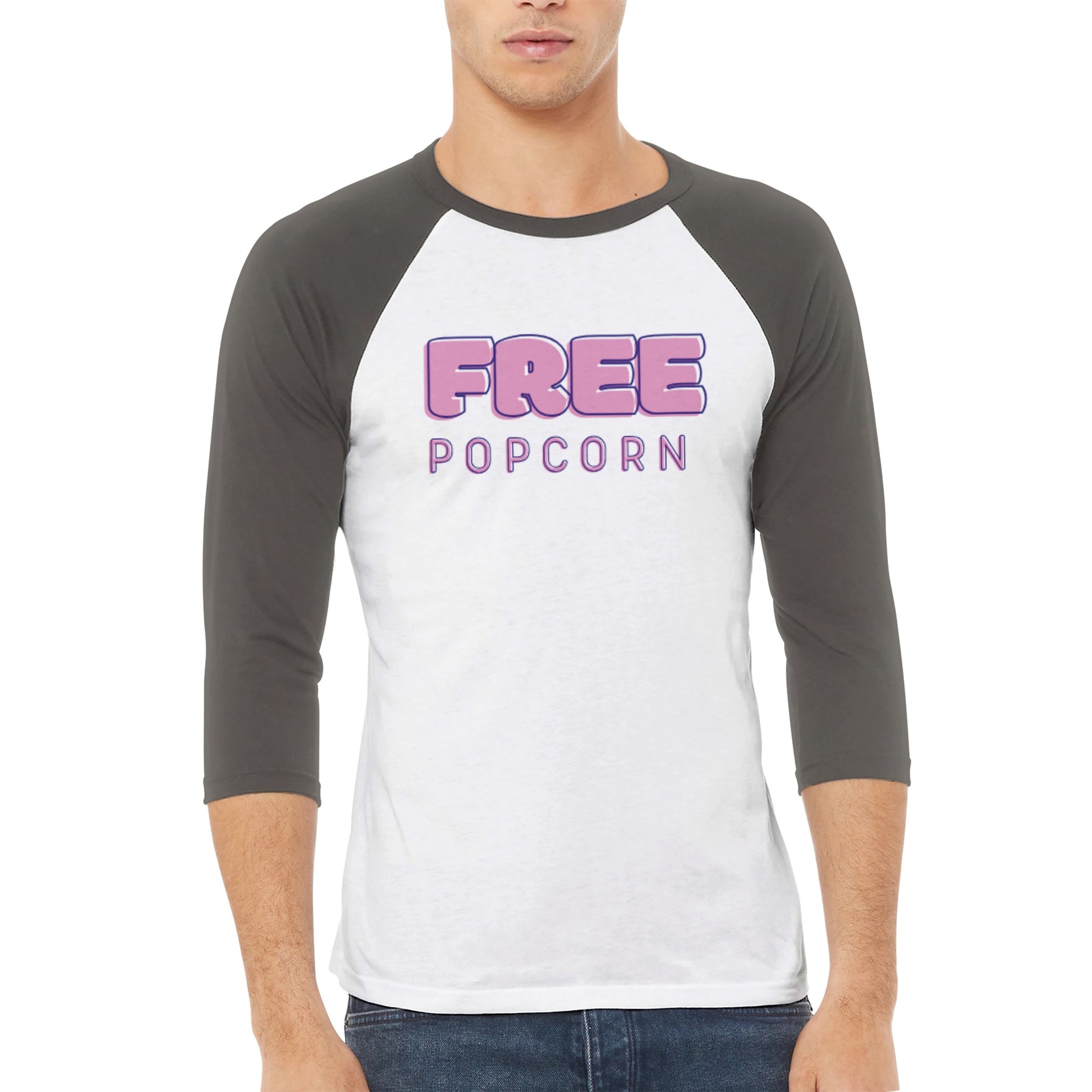 2cd05e3a-37a9-4ca6-9fb7-f6b0f1e885d9