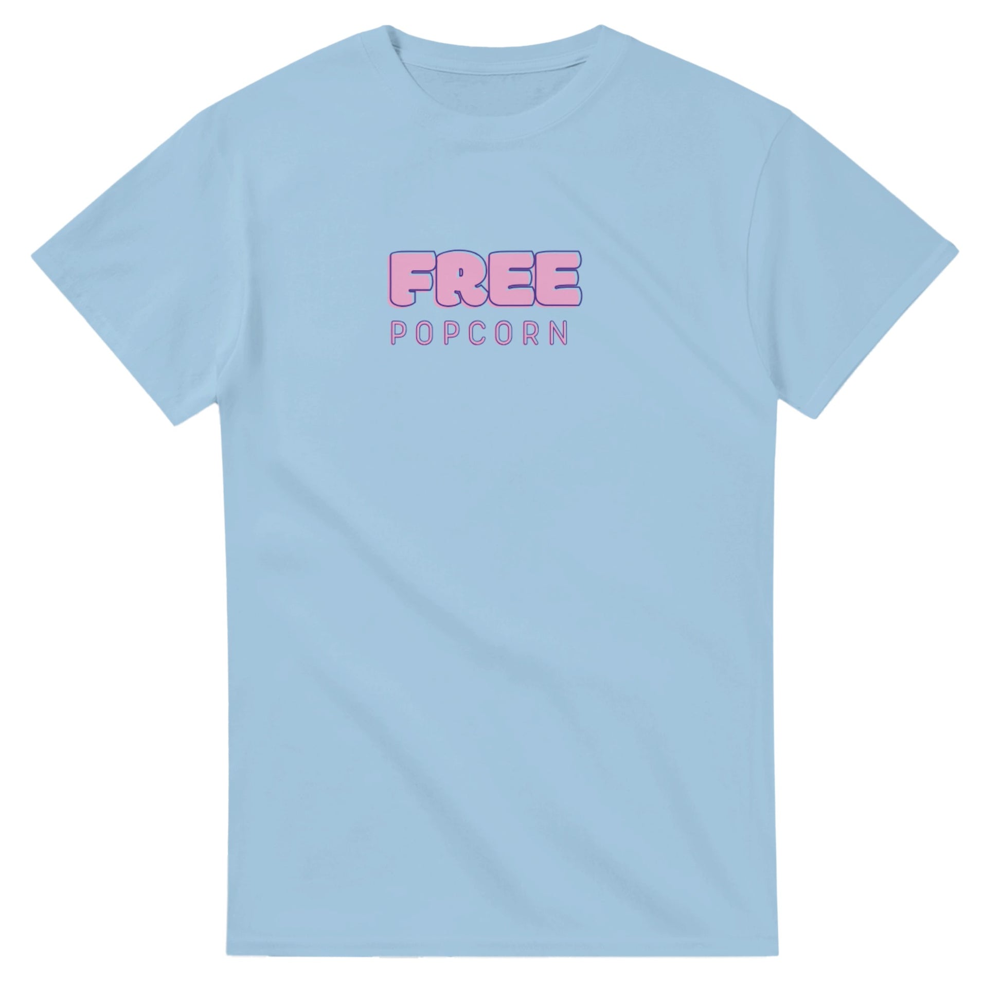 33e0bd4f-f143-472a-bbfc-685fae2388bd