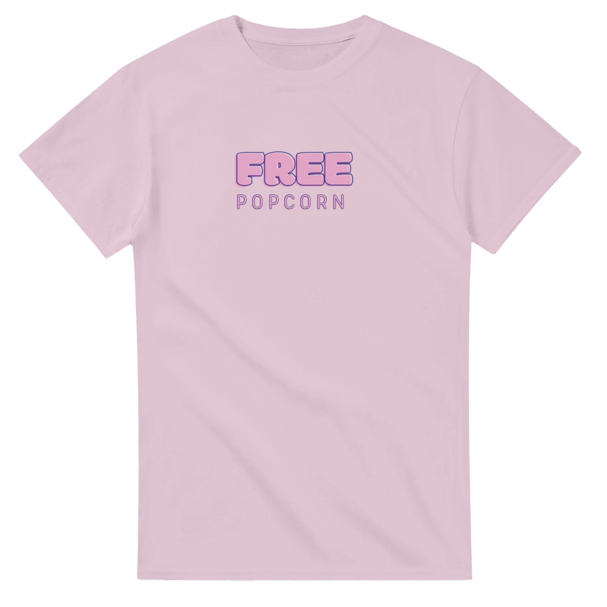 39d531f3-52ec-4546-86c0-57d1ef8f2f1d