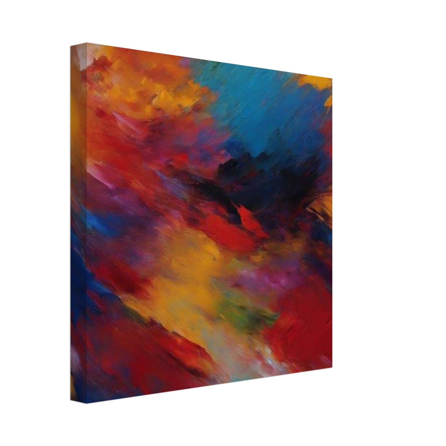 Canvas wall art 30cm * 30cm