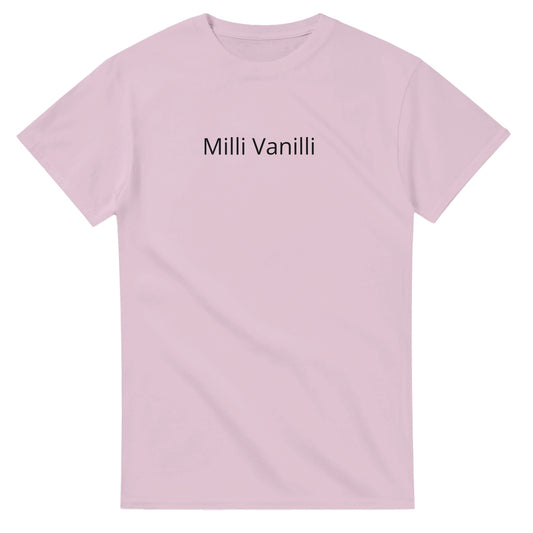 3e20030c-71eb-4b22-ac3f-6b67a99c2e2a