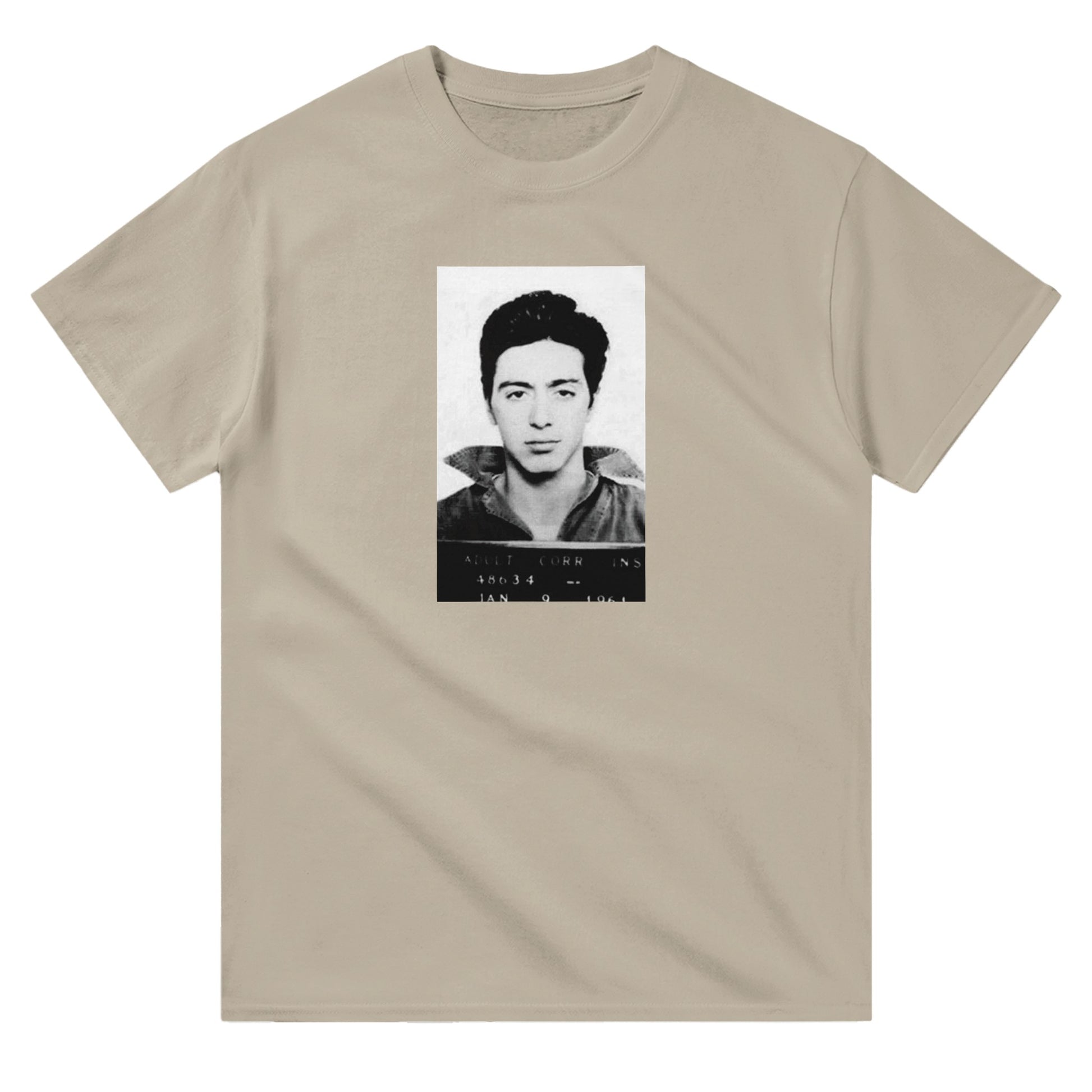 3ebf304a-abd0-46a0-9024-255f8178735c