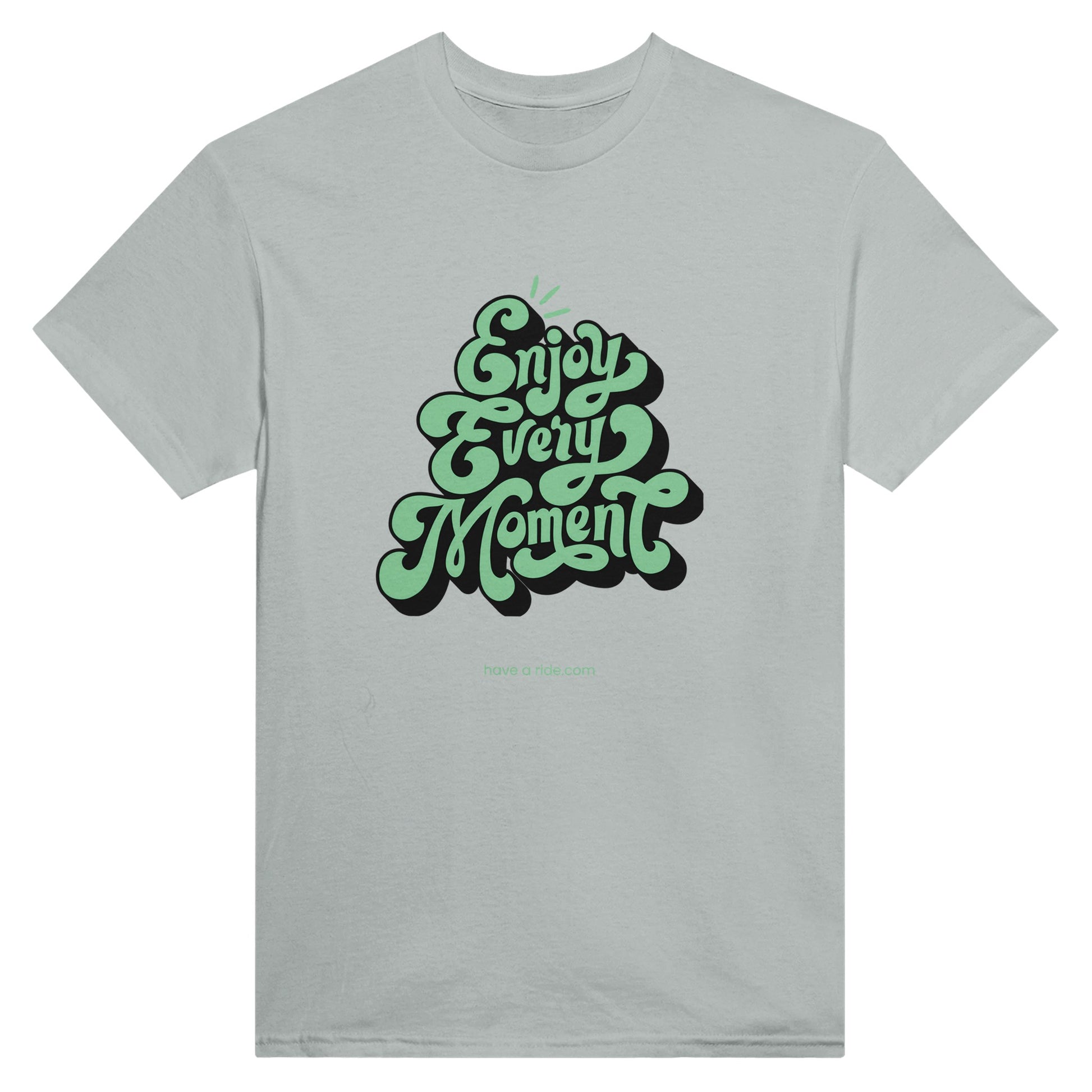 4819be2f-436e-40a6-92f4-1beace8e63c8