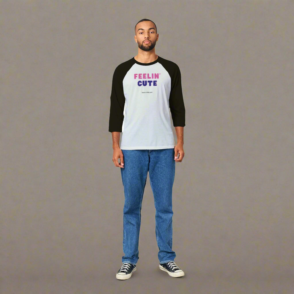 4c27e4e3-c70a-487d-8c63-06ed2394c6b6