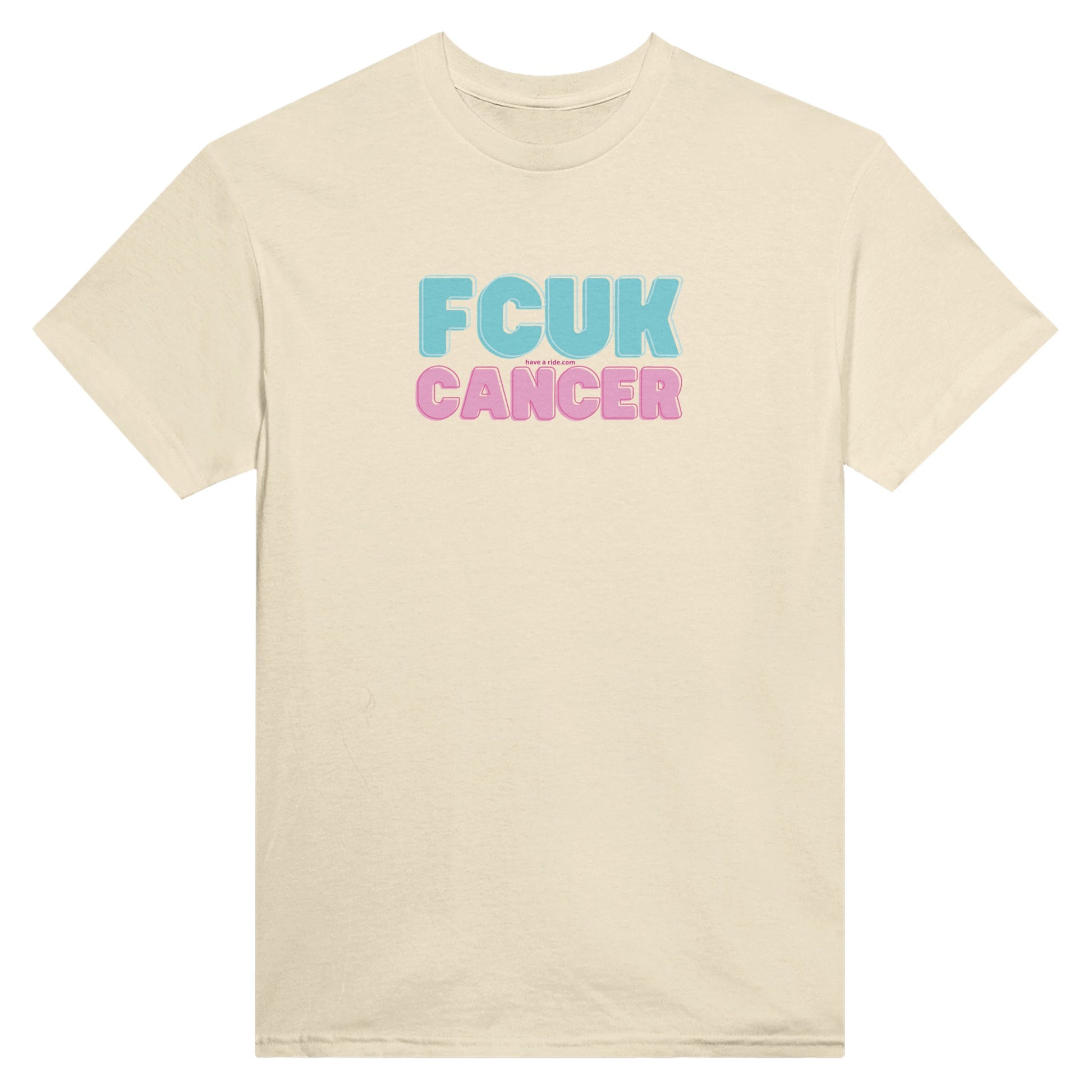 537e429c-0fcf-4856-899b-08054f487e5e