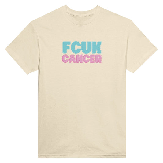 537e429c-0fcf-4856-899b-08054f487e5e