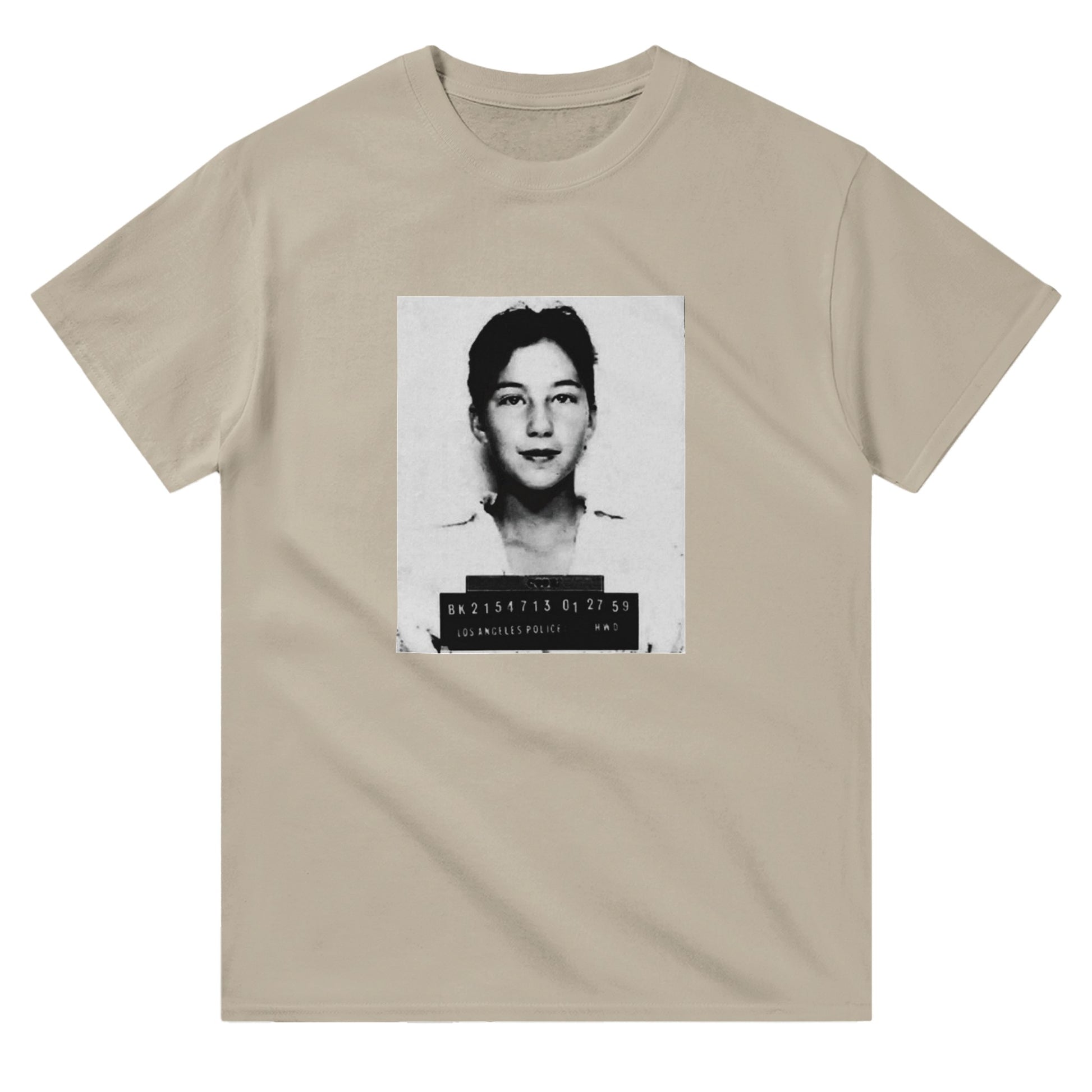 55d3d90d-3780-4f47-abd2-2ac94fee607e