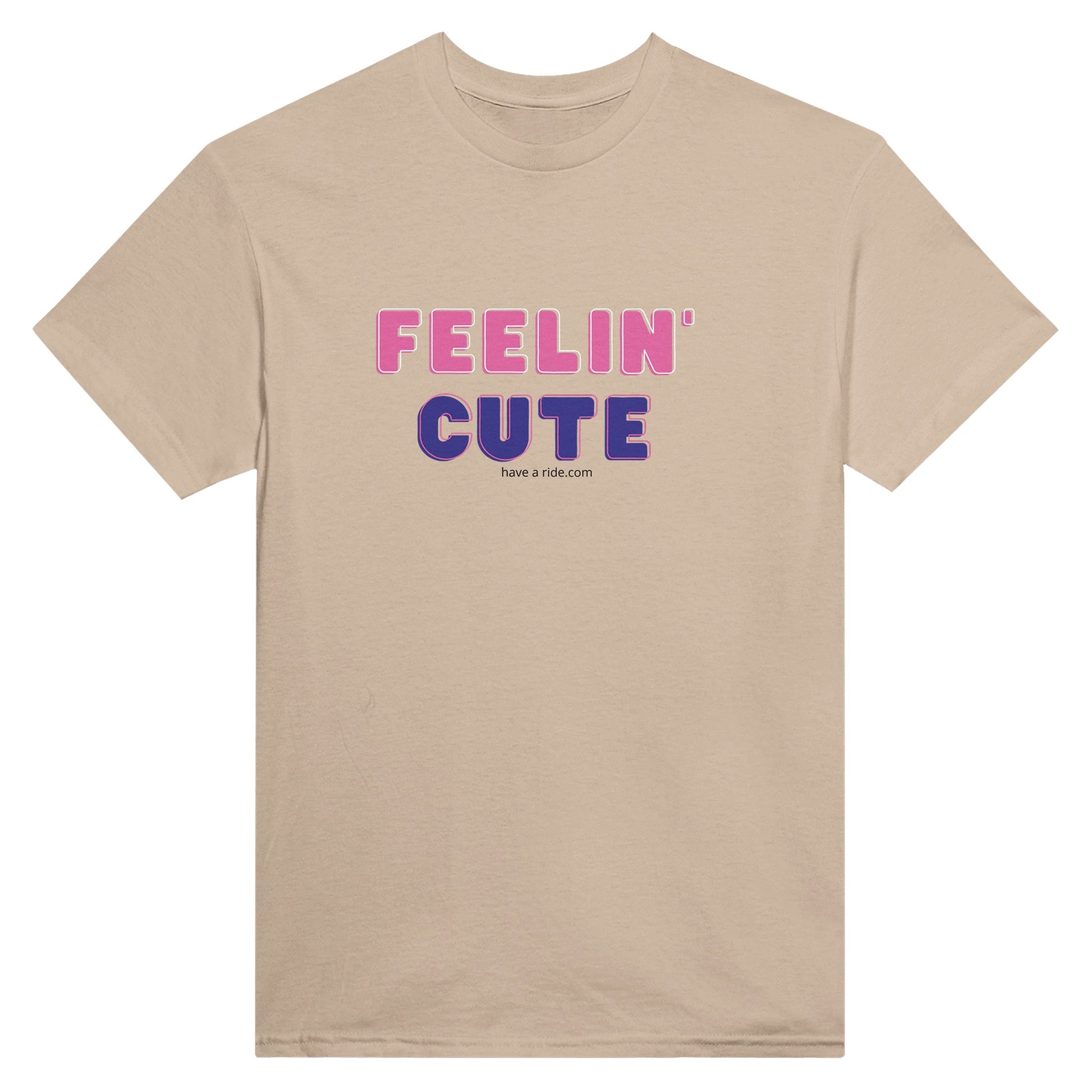 5a414371-957d-4c80-8123-a8d463dadac9