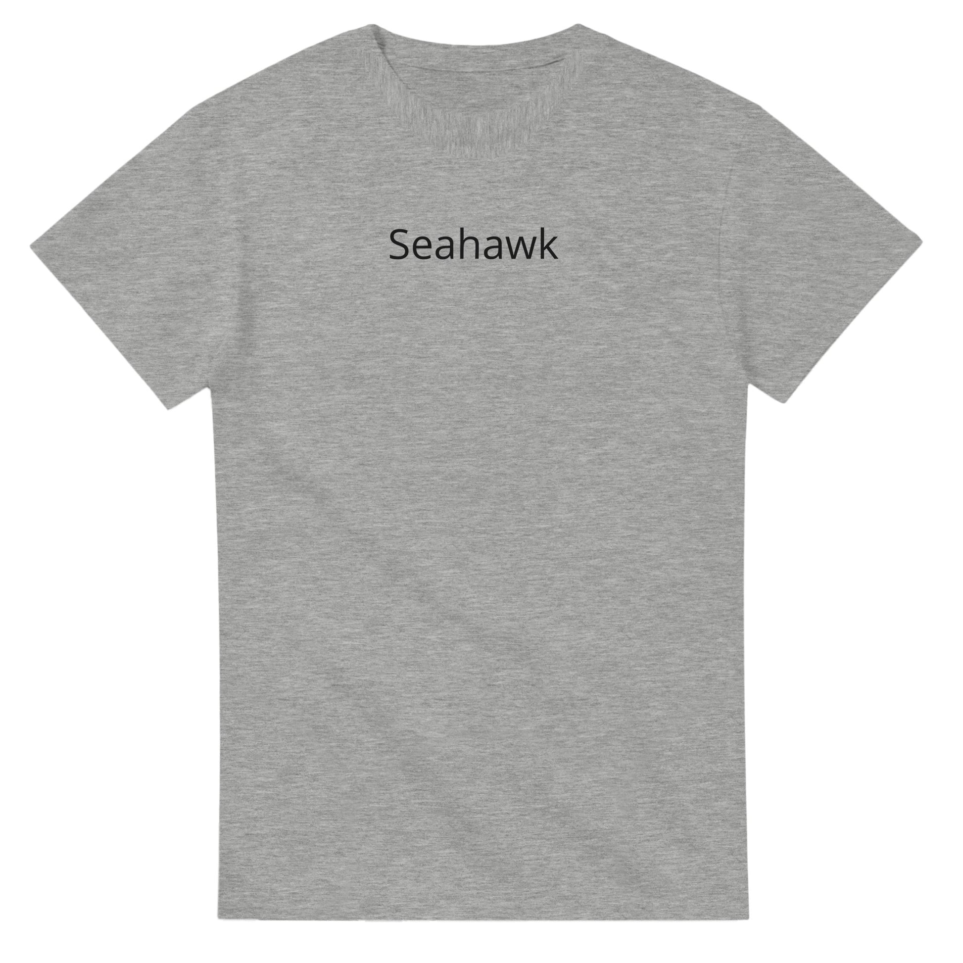 5d4a819c-3978-4214-b750-ca4b3c746977