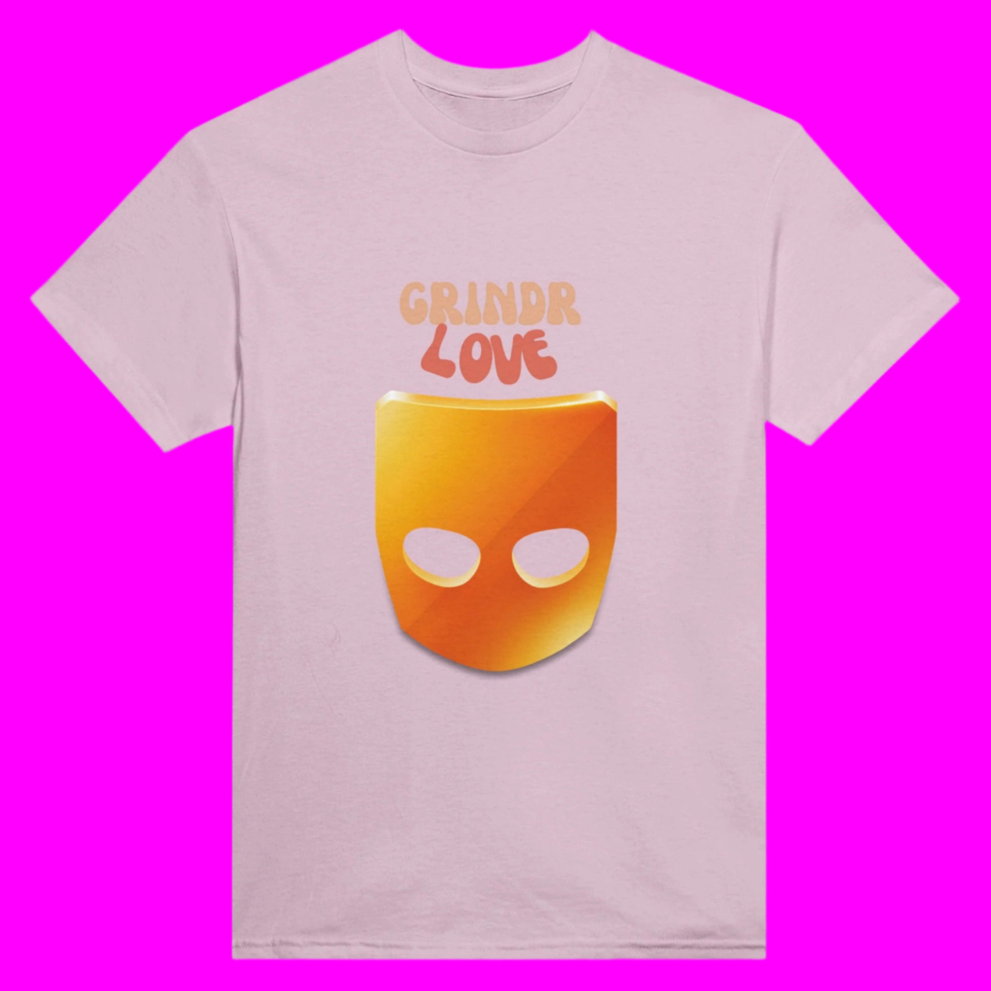 5dc7f4a0-6d77-40ca-9d72-b15f8b79fab6