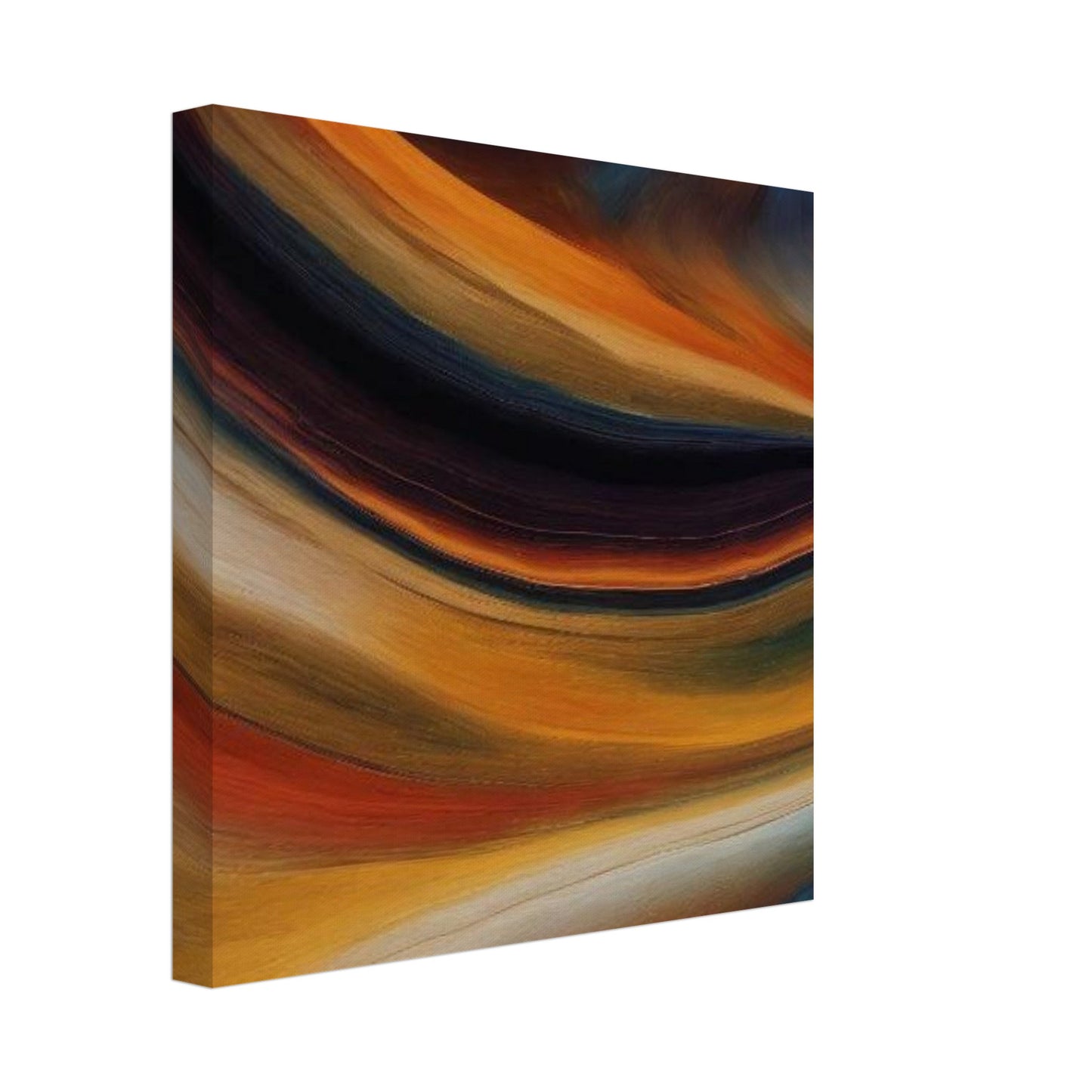 Canvas wall art 30*30cm