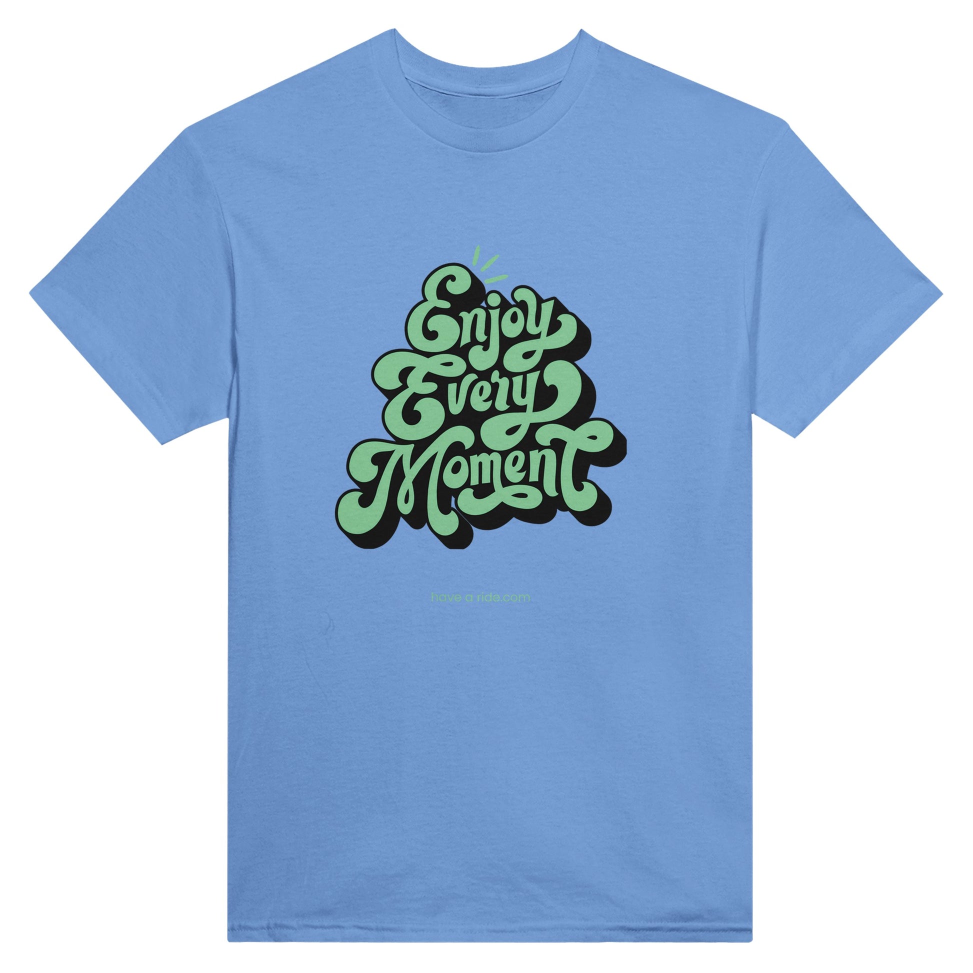 6238db88-09cd-4edf-9b30-8752be70031d