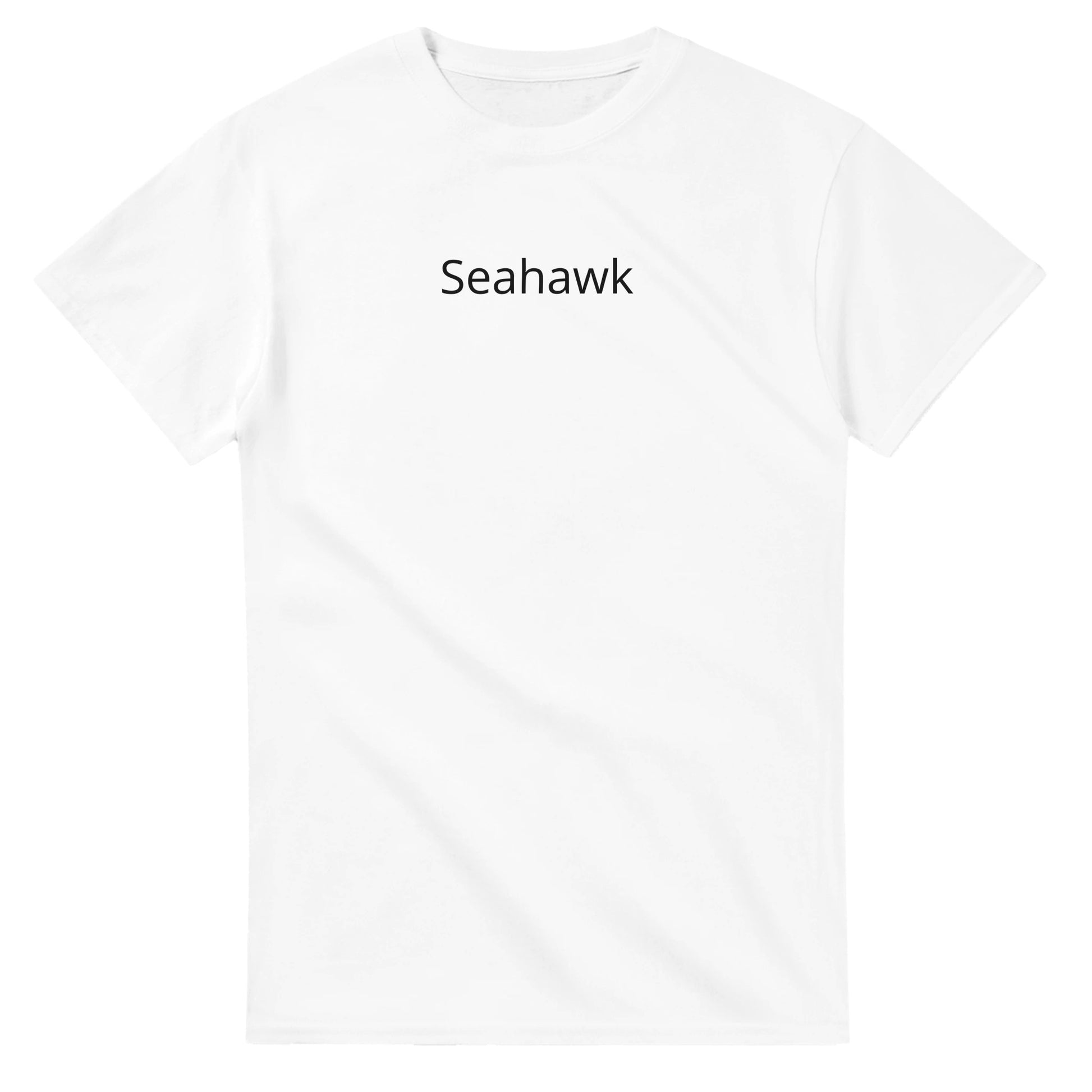 62ce98bc-292f-4ee2-ae26-e5d84d32643e