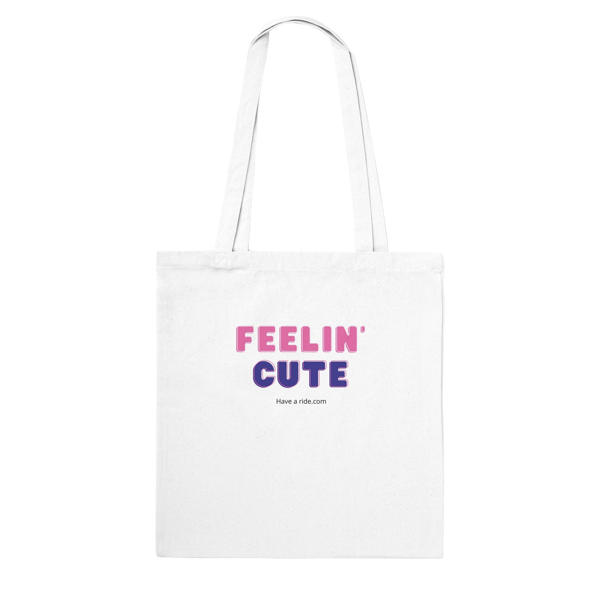 64a60ead-3783-4ac9-9243-495a82b38937