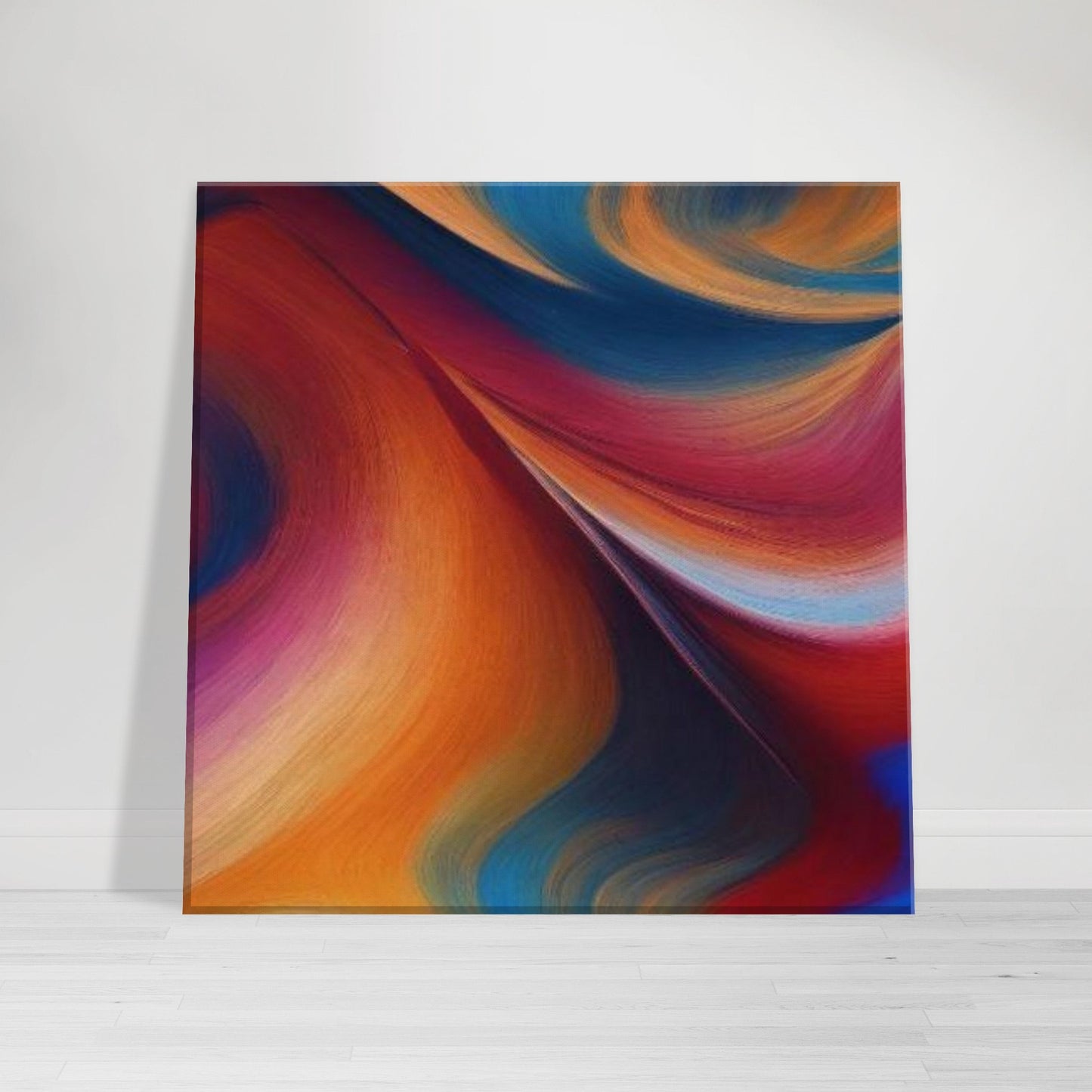 Canvas wall art 30cm*30cm