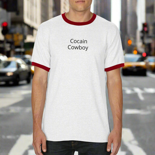 68422f90-1022-4fb0-86c2-118c6d88f97f