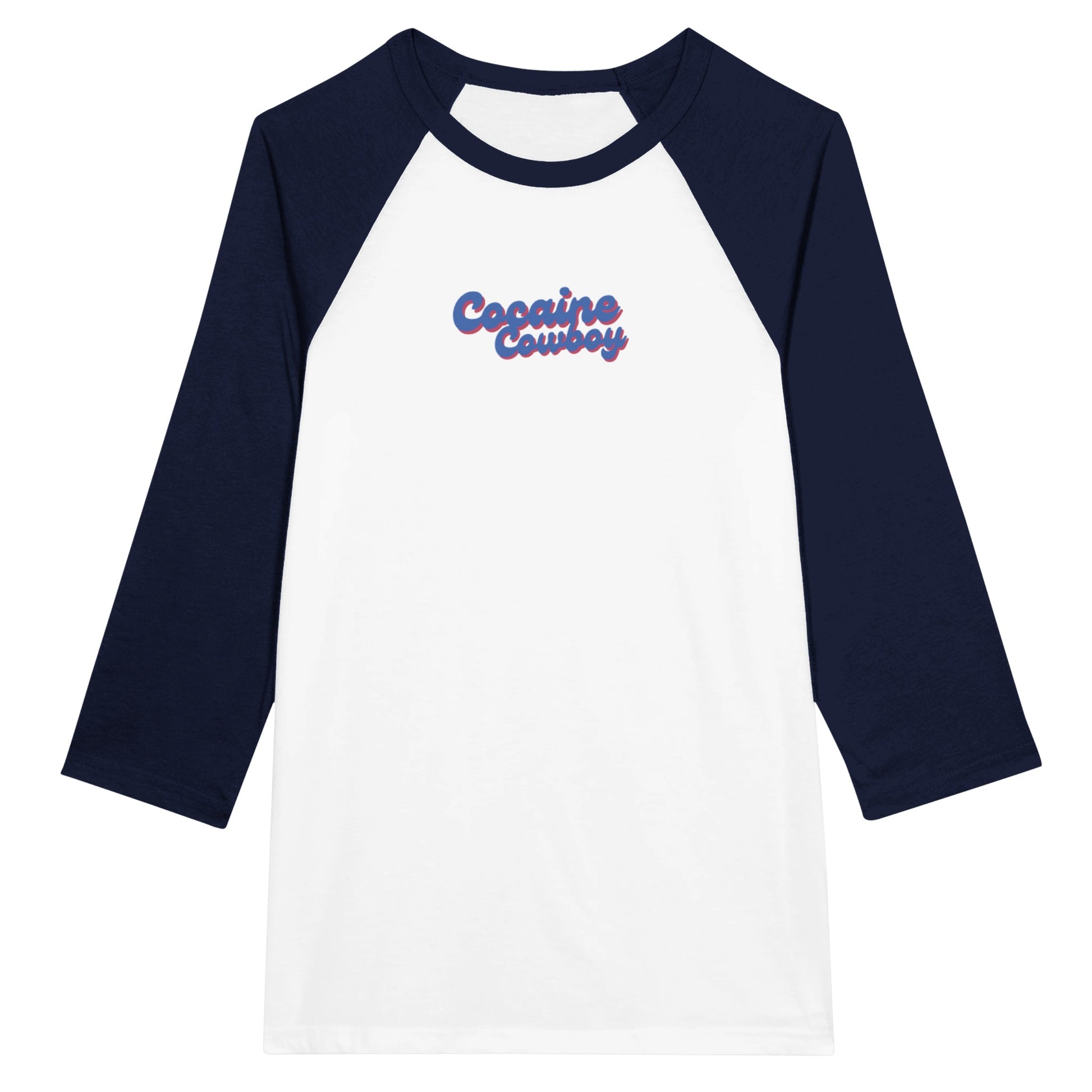 6857c999-a024-4713-a136-e4a33a2be2d7