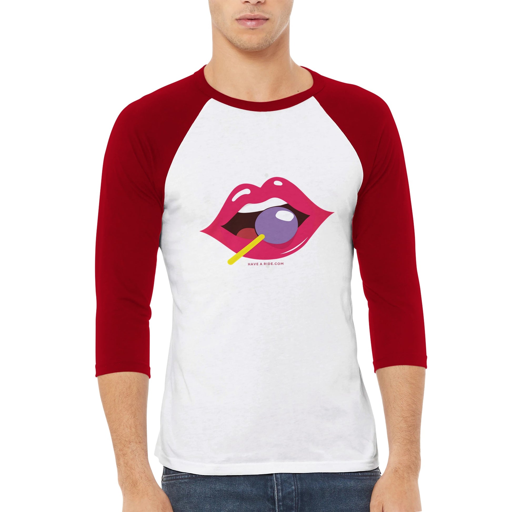 68d76fc4-f476-40e9-a822-6ab3da487173