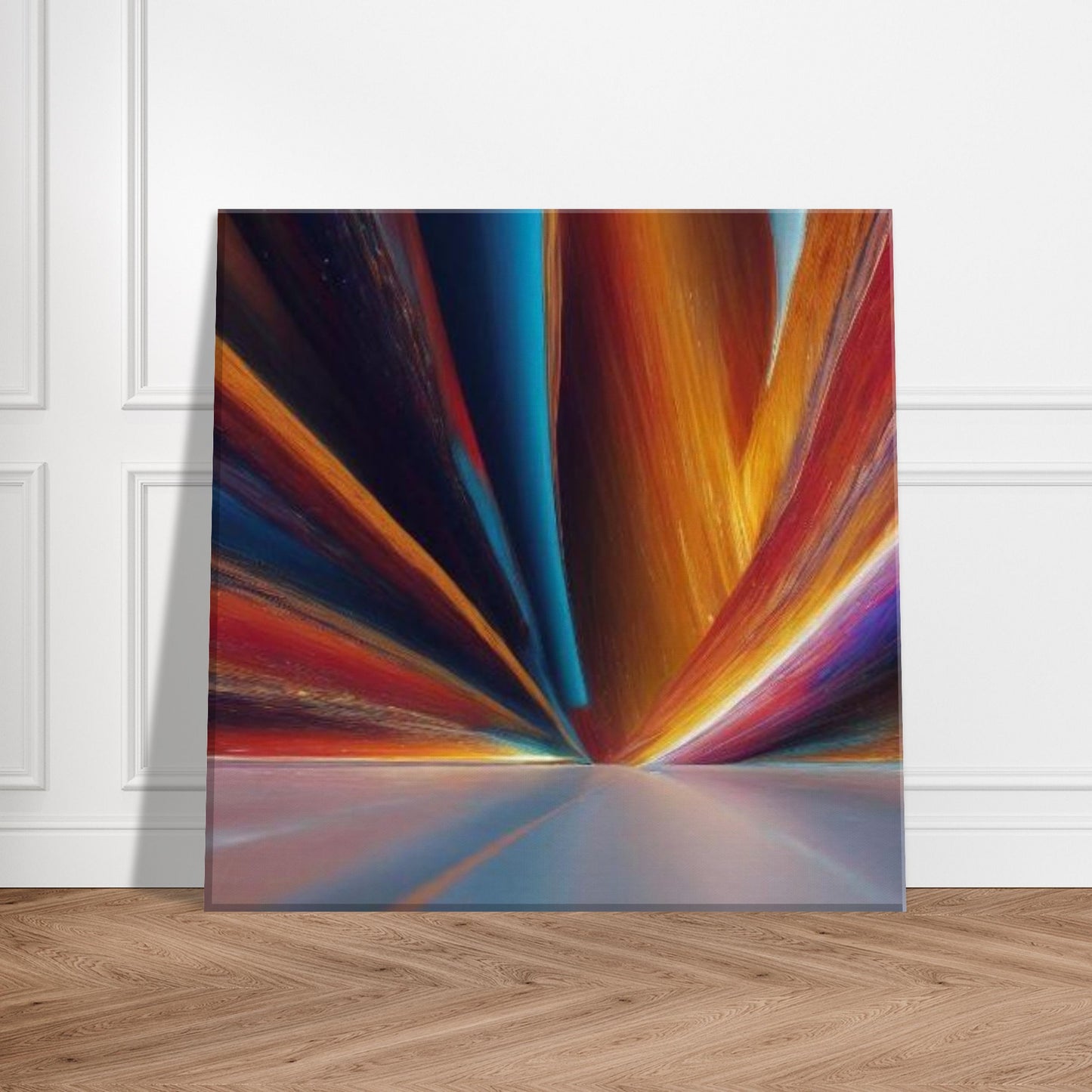 Canvas wall art 30cm *30cm