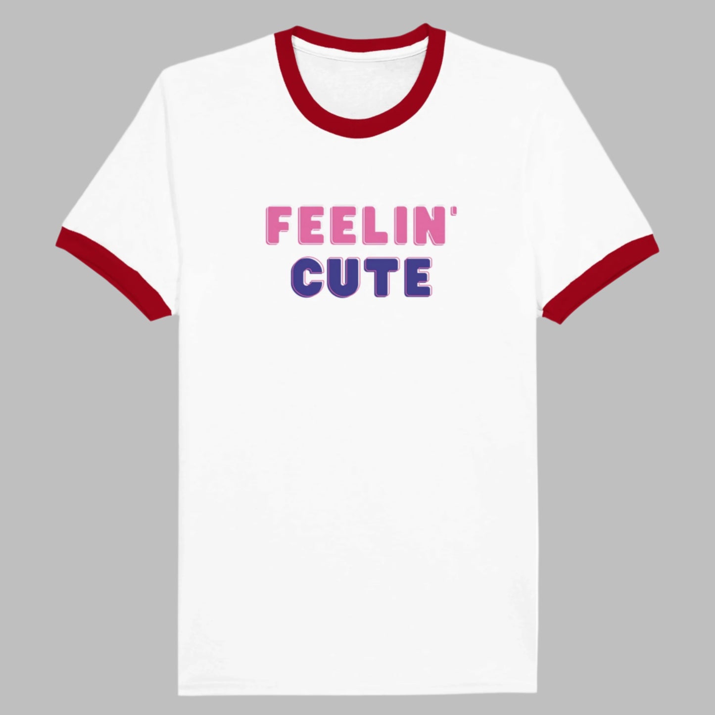 69abc05c-4432-4799-ab38-de2a88d921a0