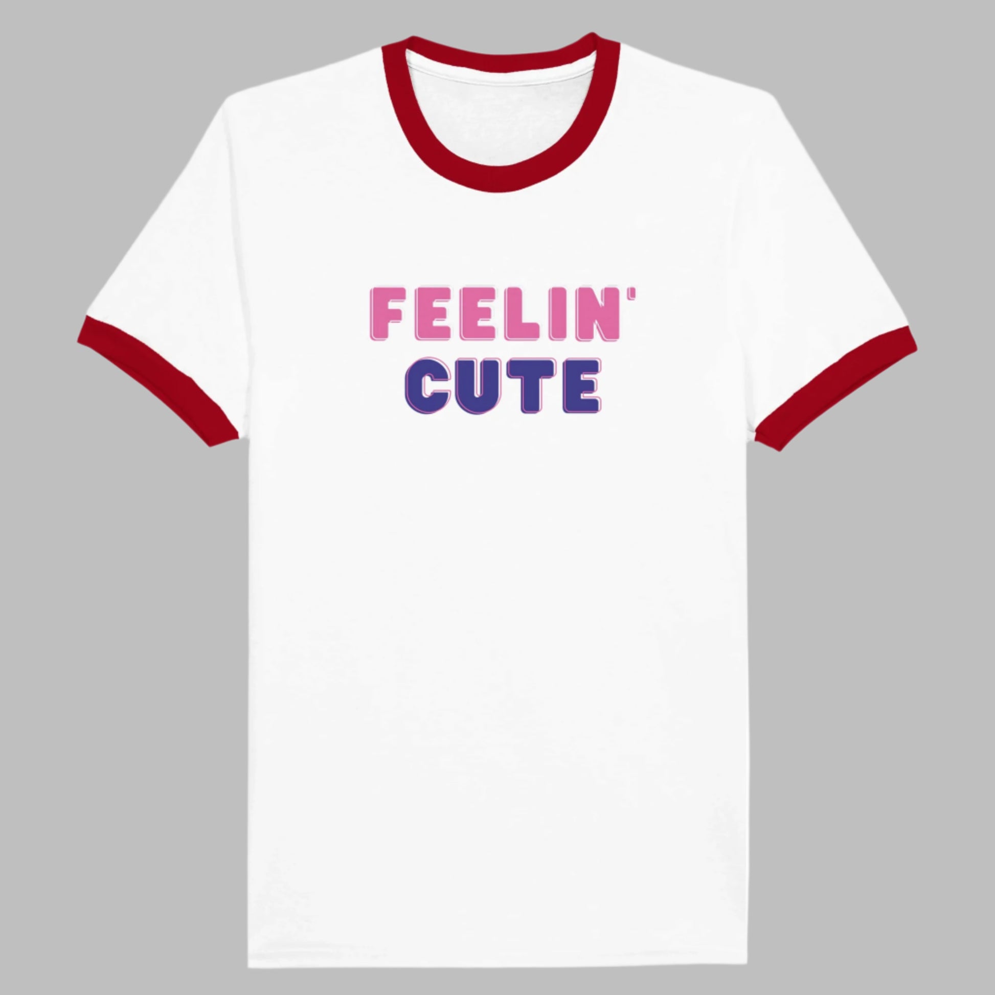 69abc05c-4432-4799-ab38-de2a88d921a0