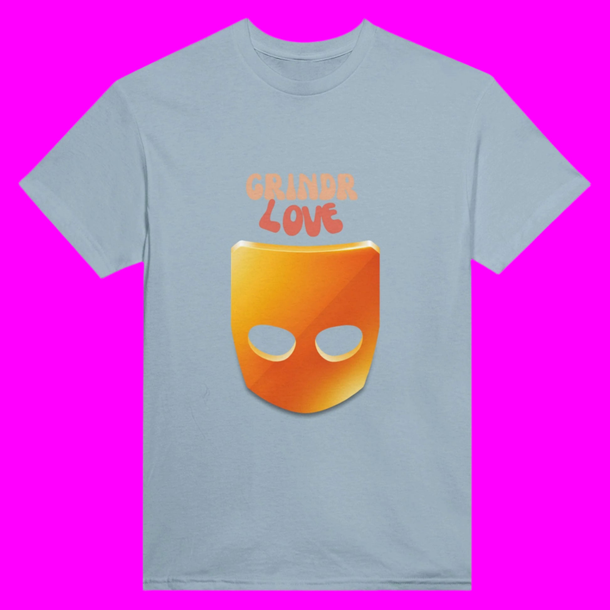 6da4243b-2307-46ce-83d7-0695d0d66ae8