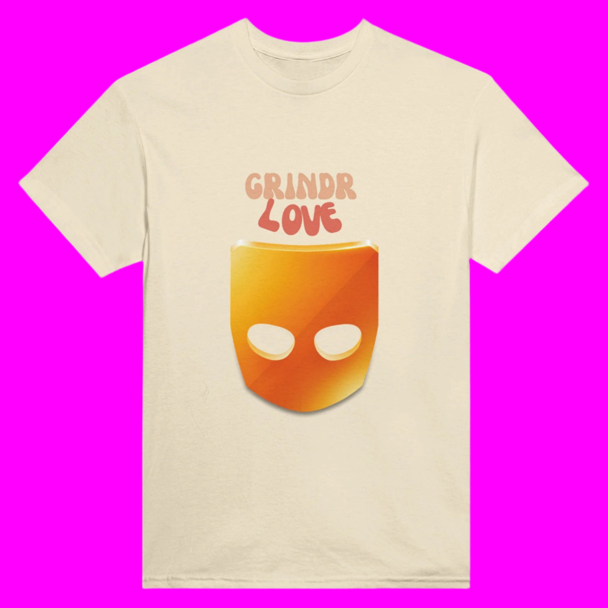 6e82e511-e892-445c-b2ff-b3ec92e2a6f0