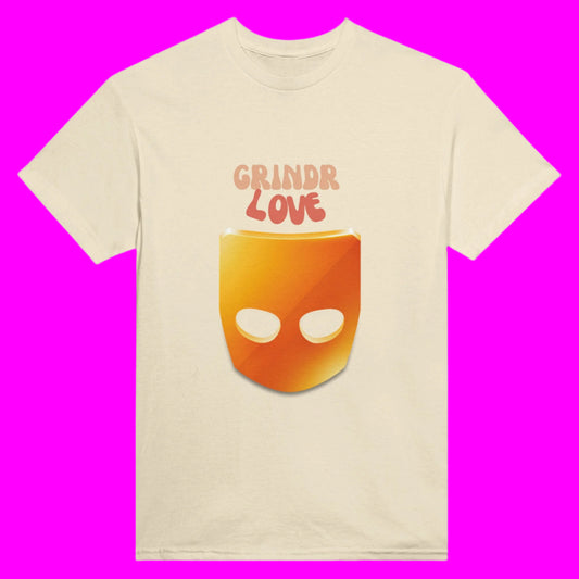 6e82e511-e892-445c-b2ff-b3ec92e2a6f0