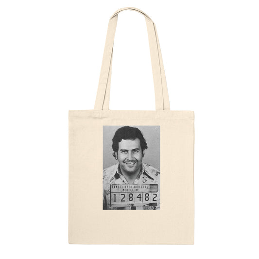 746ff012-e7d5-4d9a-825b-1f72b89074c4